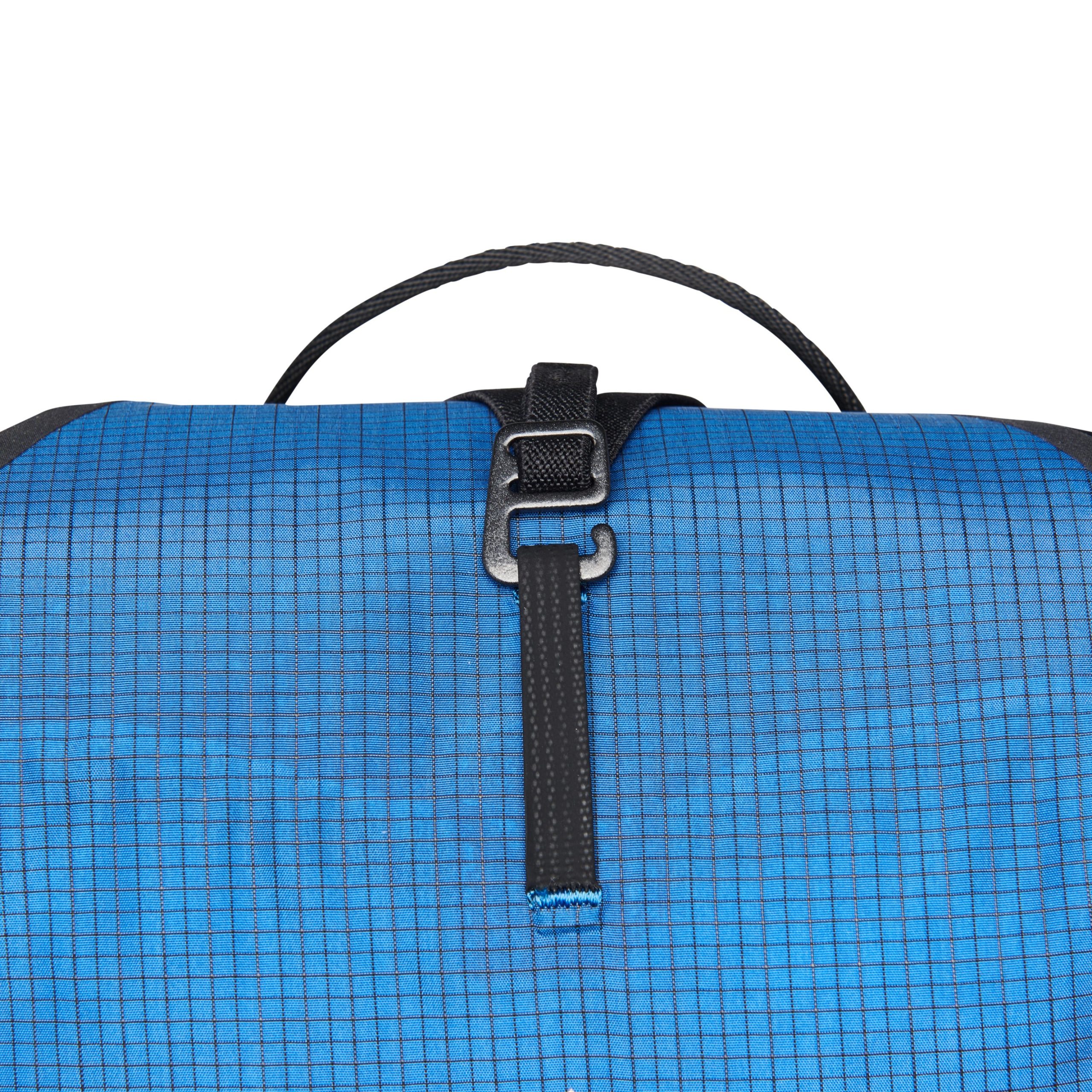 Distance 15 Backpack - Past Season - Image 15