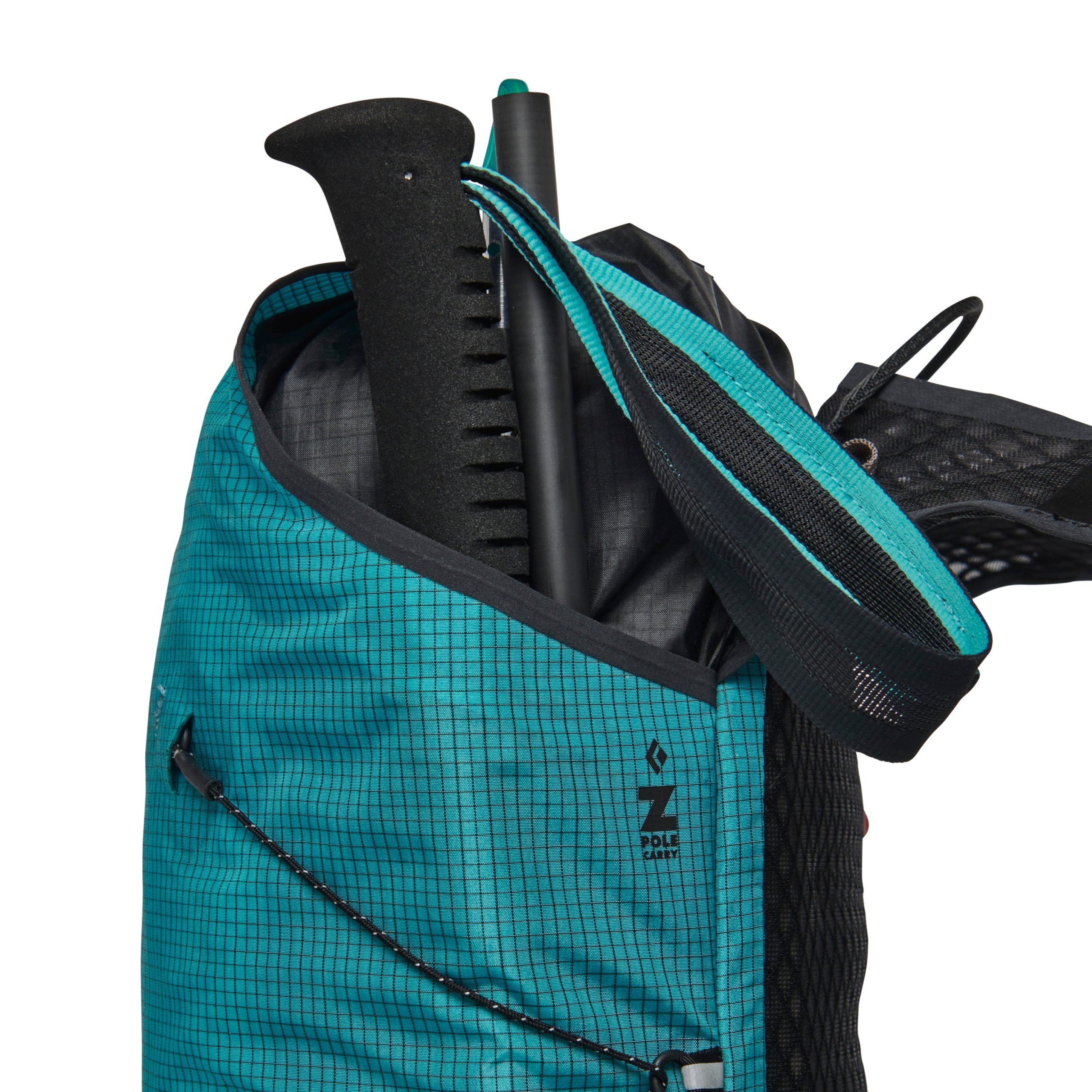 Women's Distance 15 Backpack - Past Season - Image 5