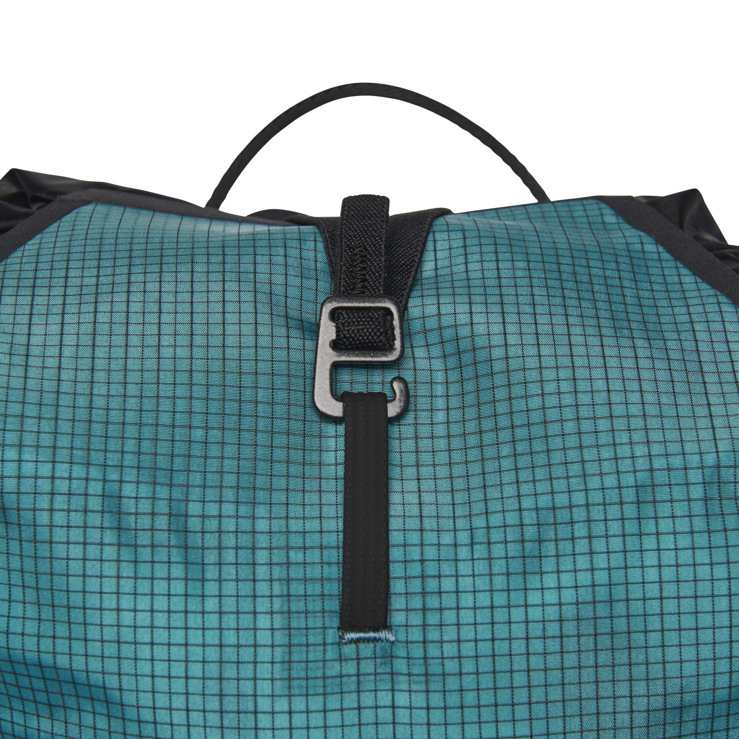 Women's Distance 15 Backpack - Past Season - Image 7
