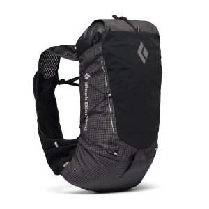 Distance 22 Backpack - Past Season