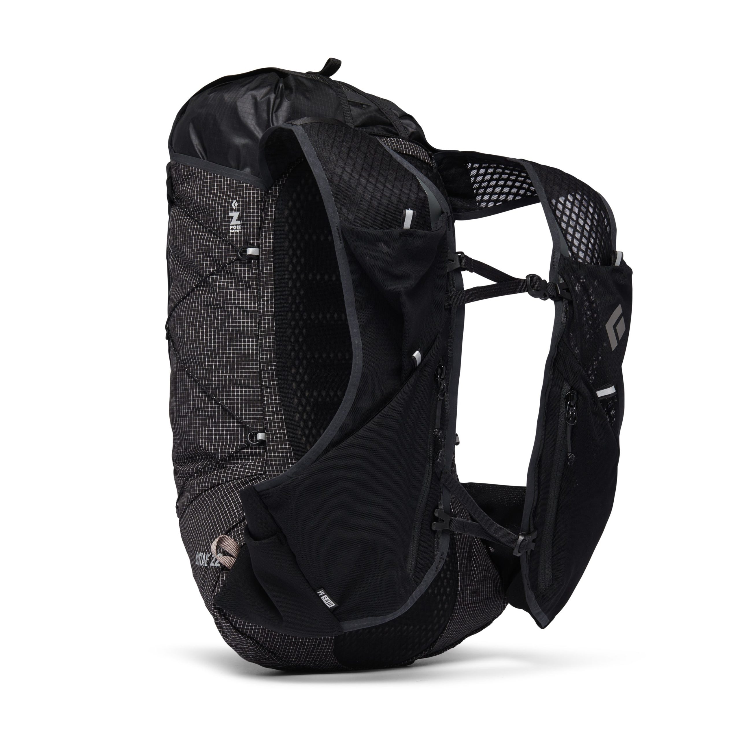 Distance 22 Backpack - Past Season - Image 2