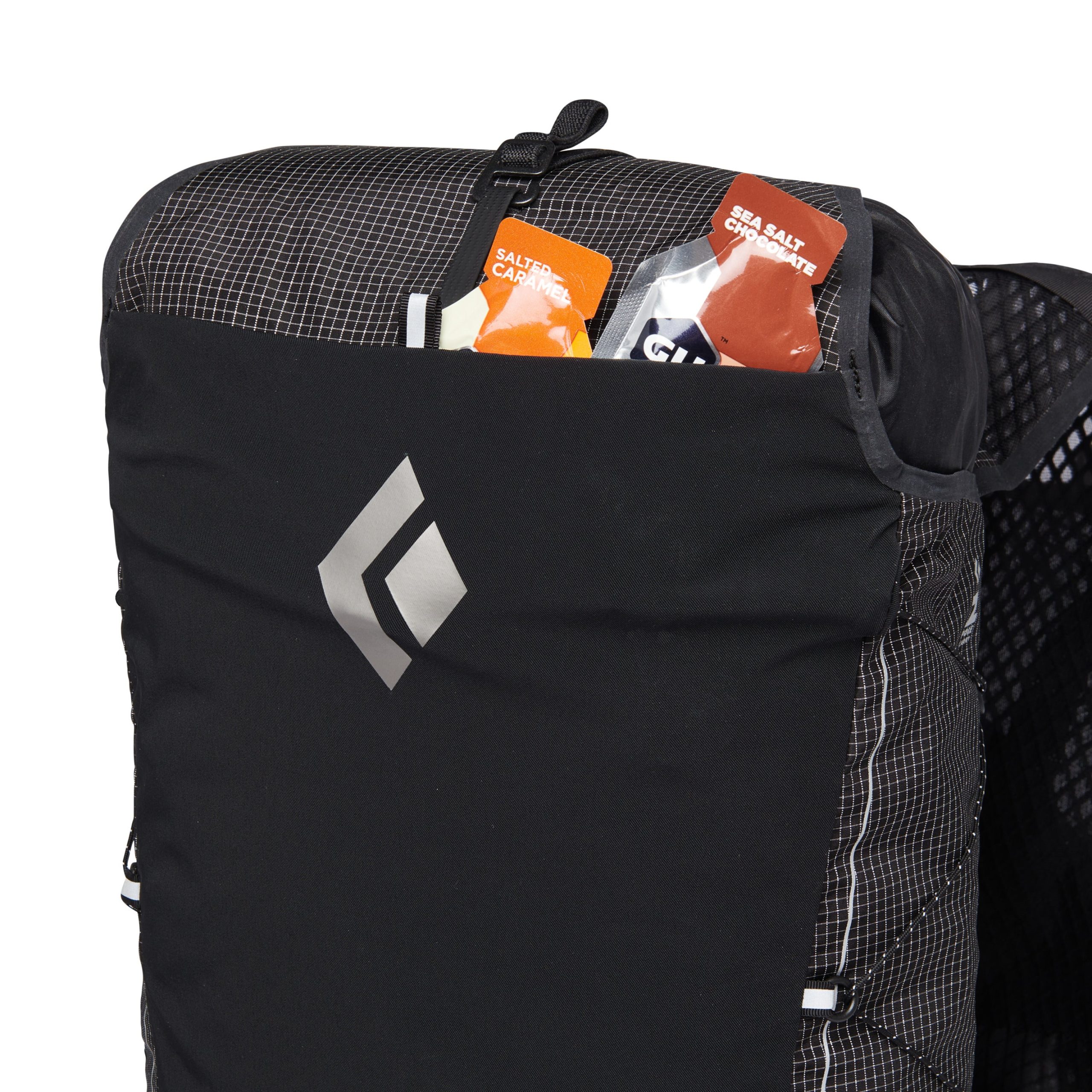 Distance 22 Backpack - Past Season - Image 6