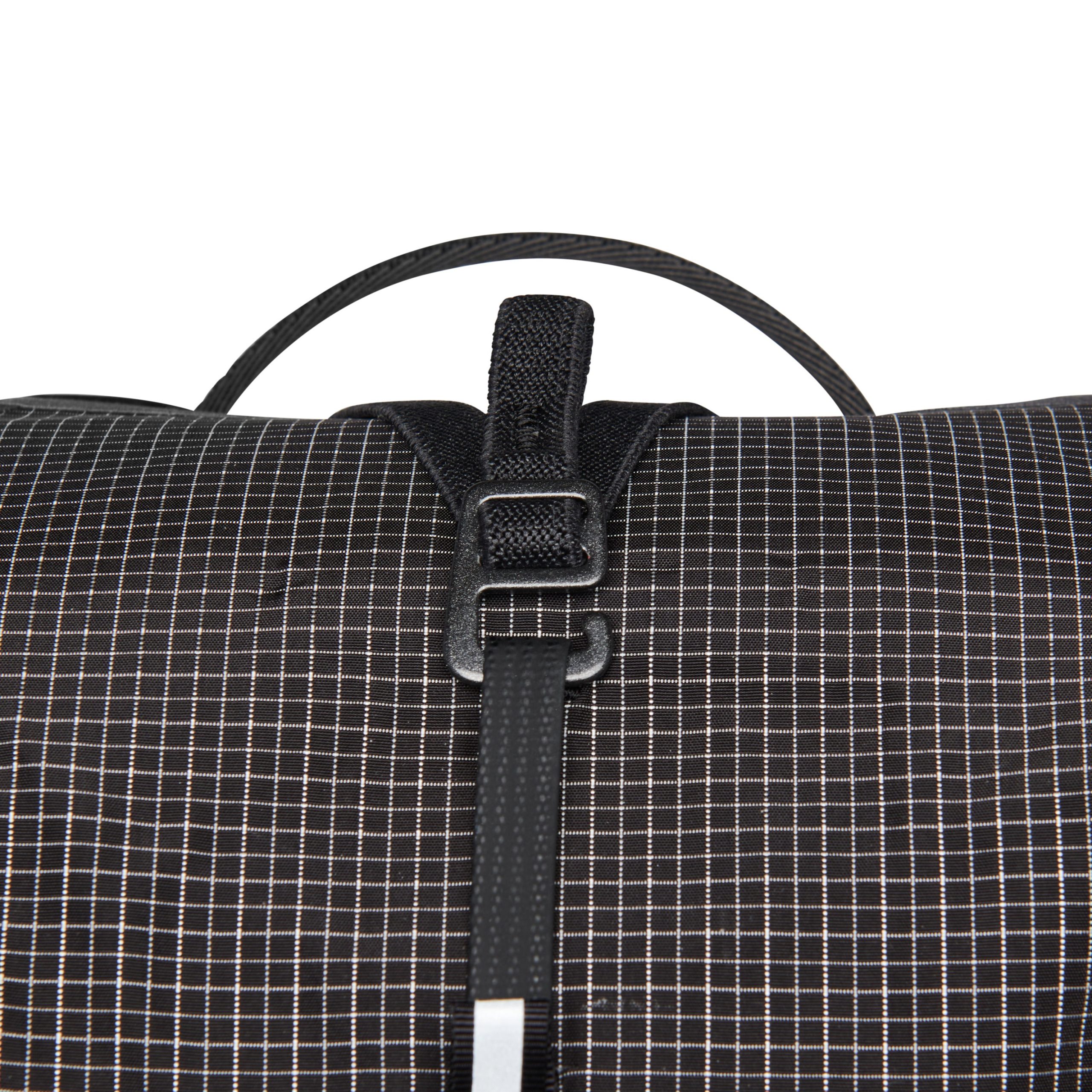 Distance 22 Backpack - Past Season - Image 8