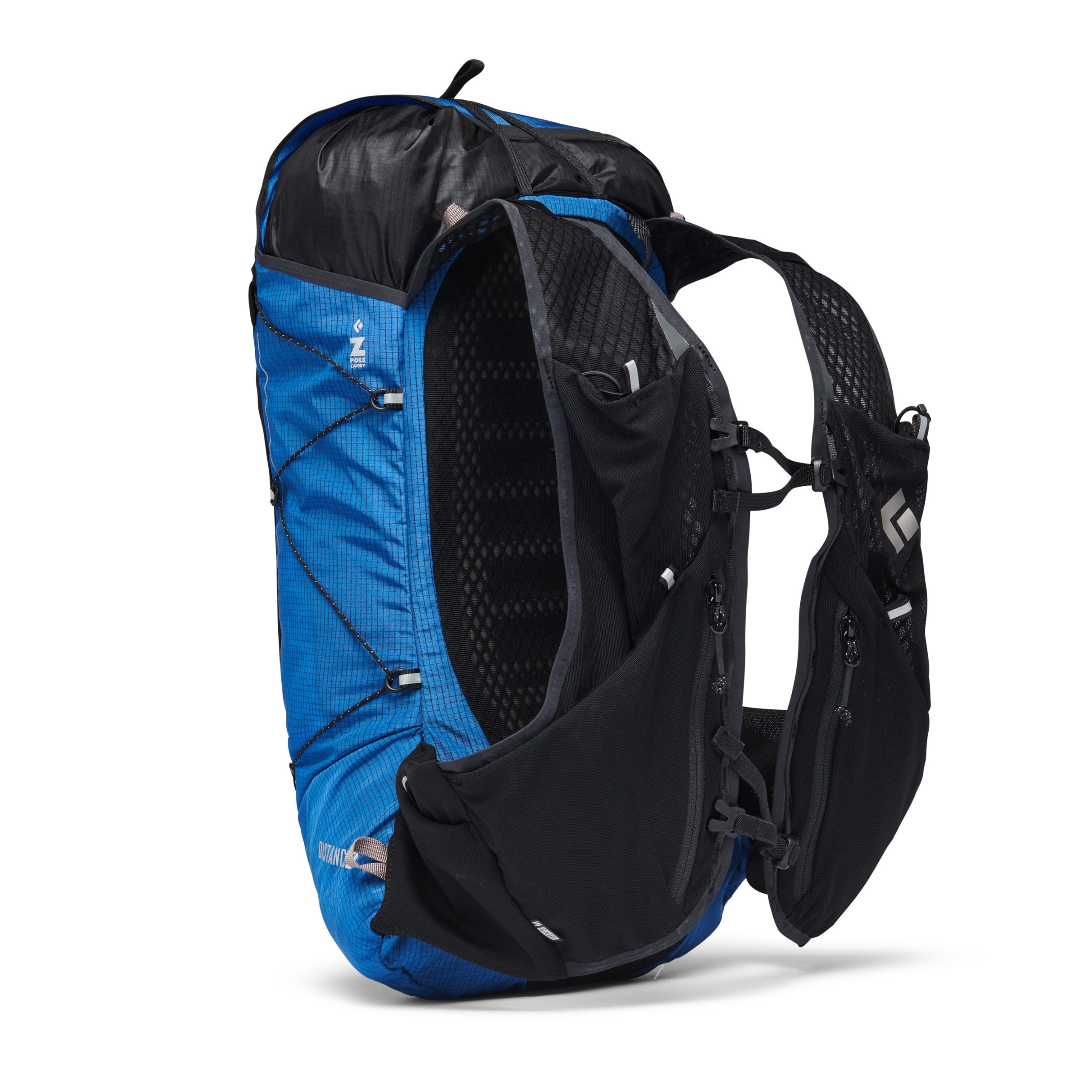Distance 22 Backpack - Past Season - Image 11