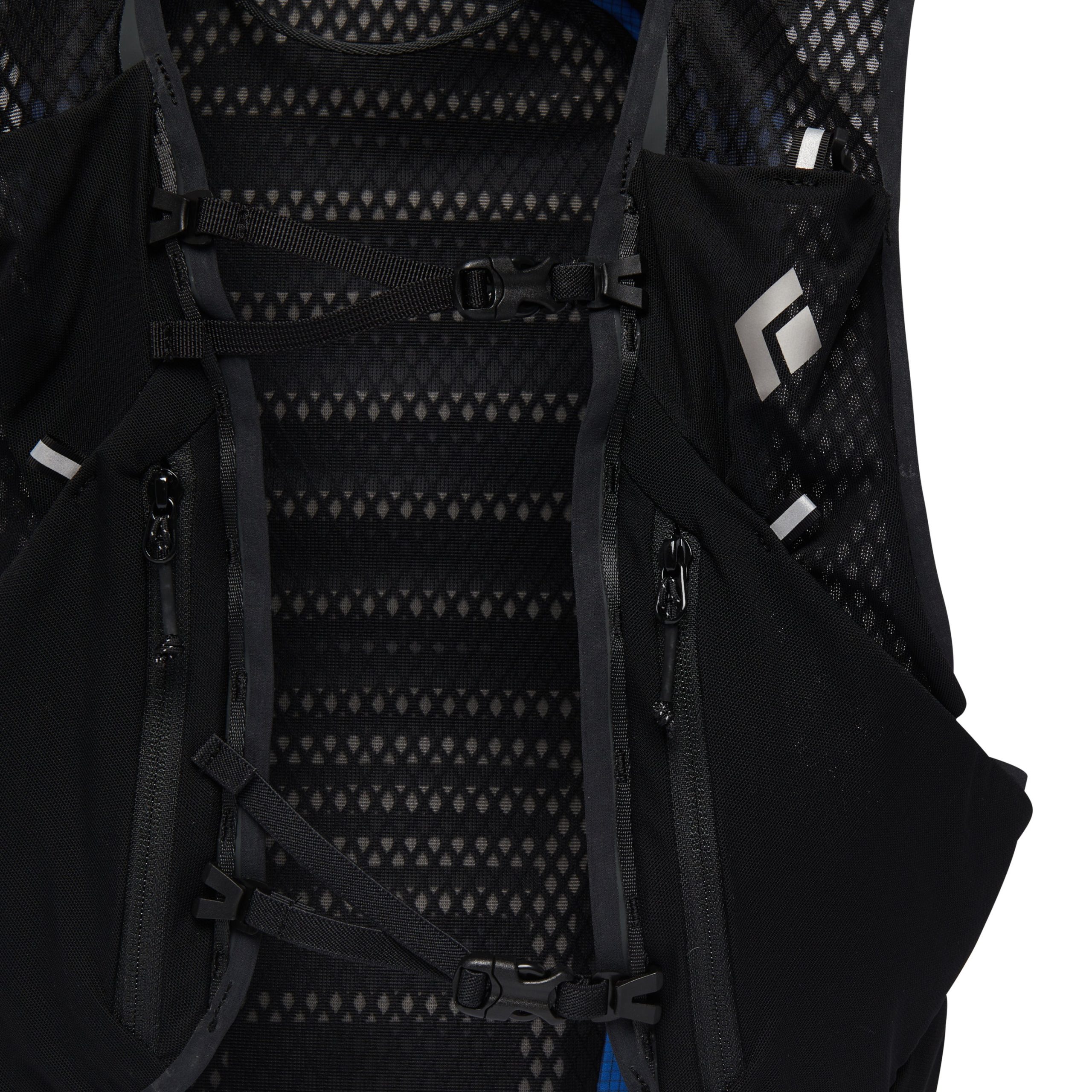 Distance 22 Backpack - Past Season - Image 12