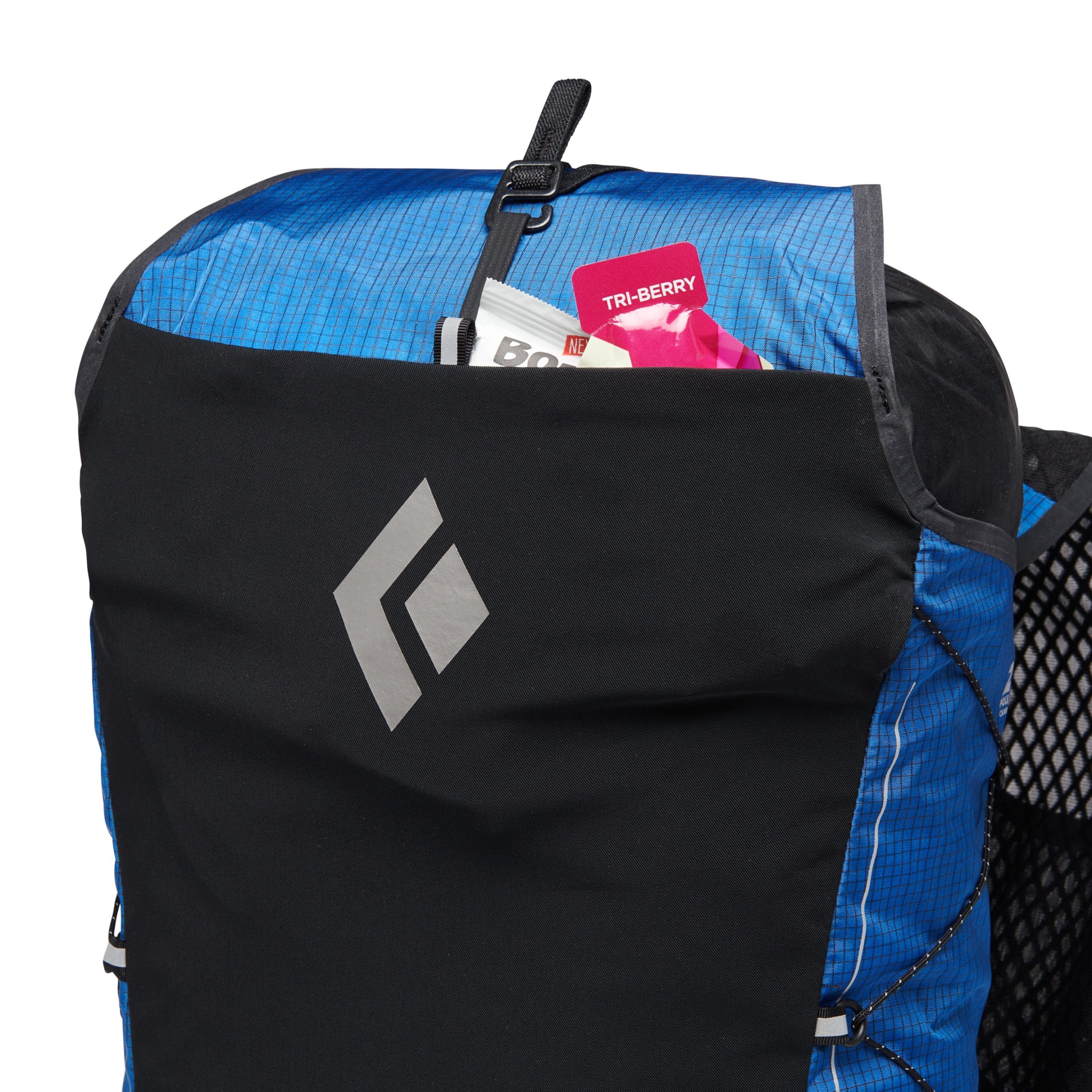 Distance 22 Backpack - Past Season - Image 15