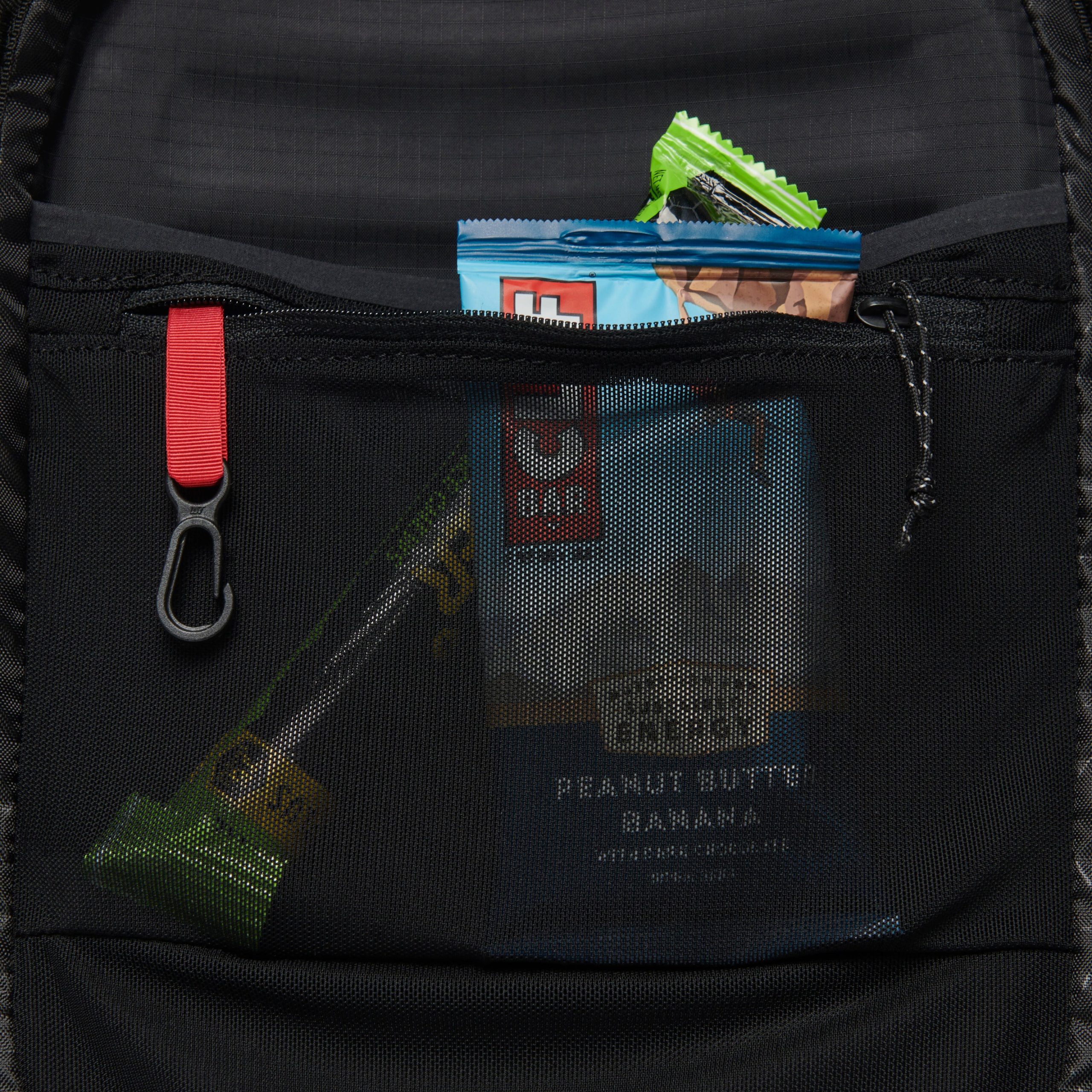 Distance 22 Backpack - Past Season - Image 16