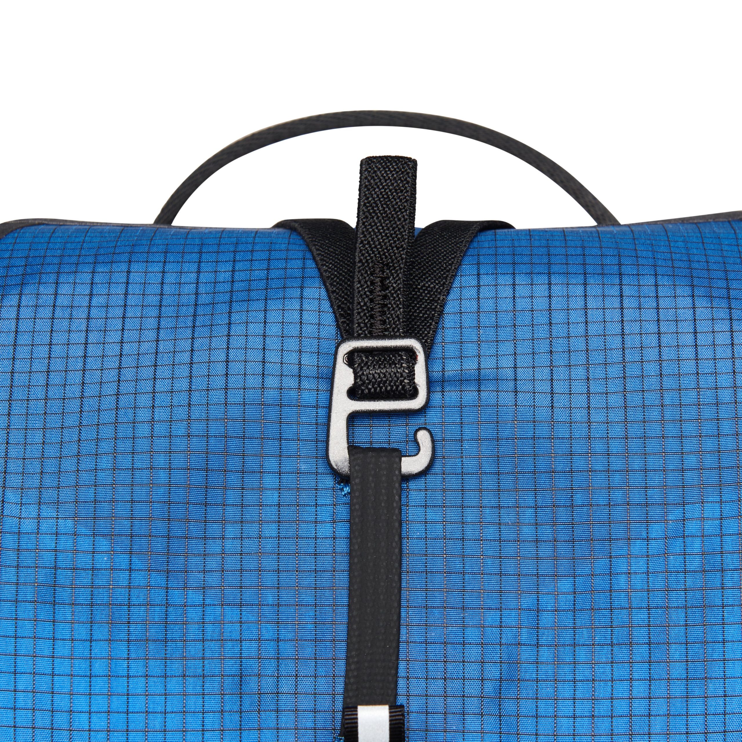 Distance 22 Backpack - Past Season - Image 17