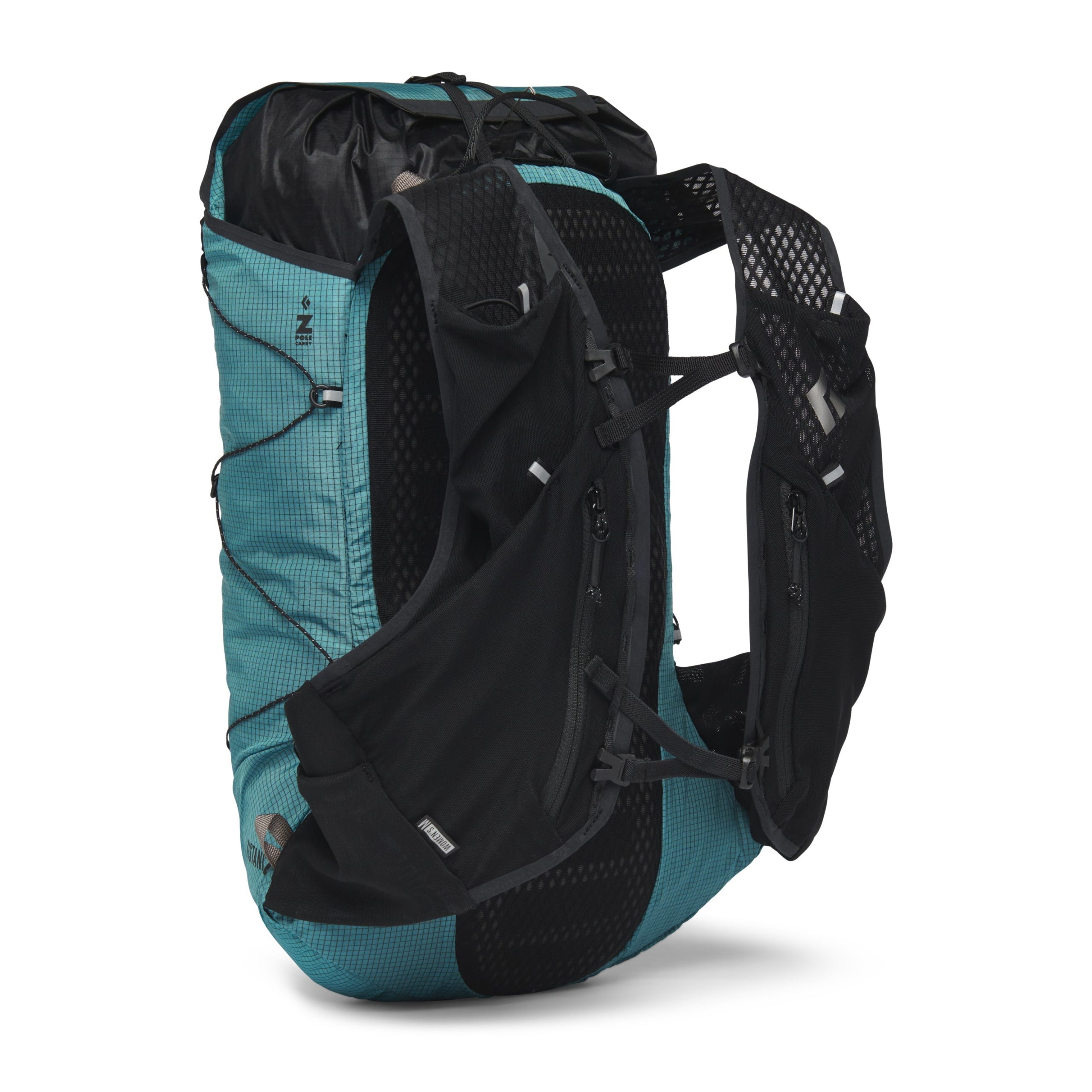 Women's Distance 22 Backpack - Past Season - Image 2