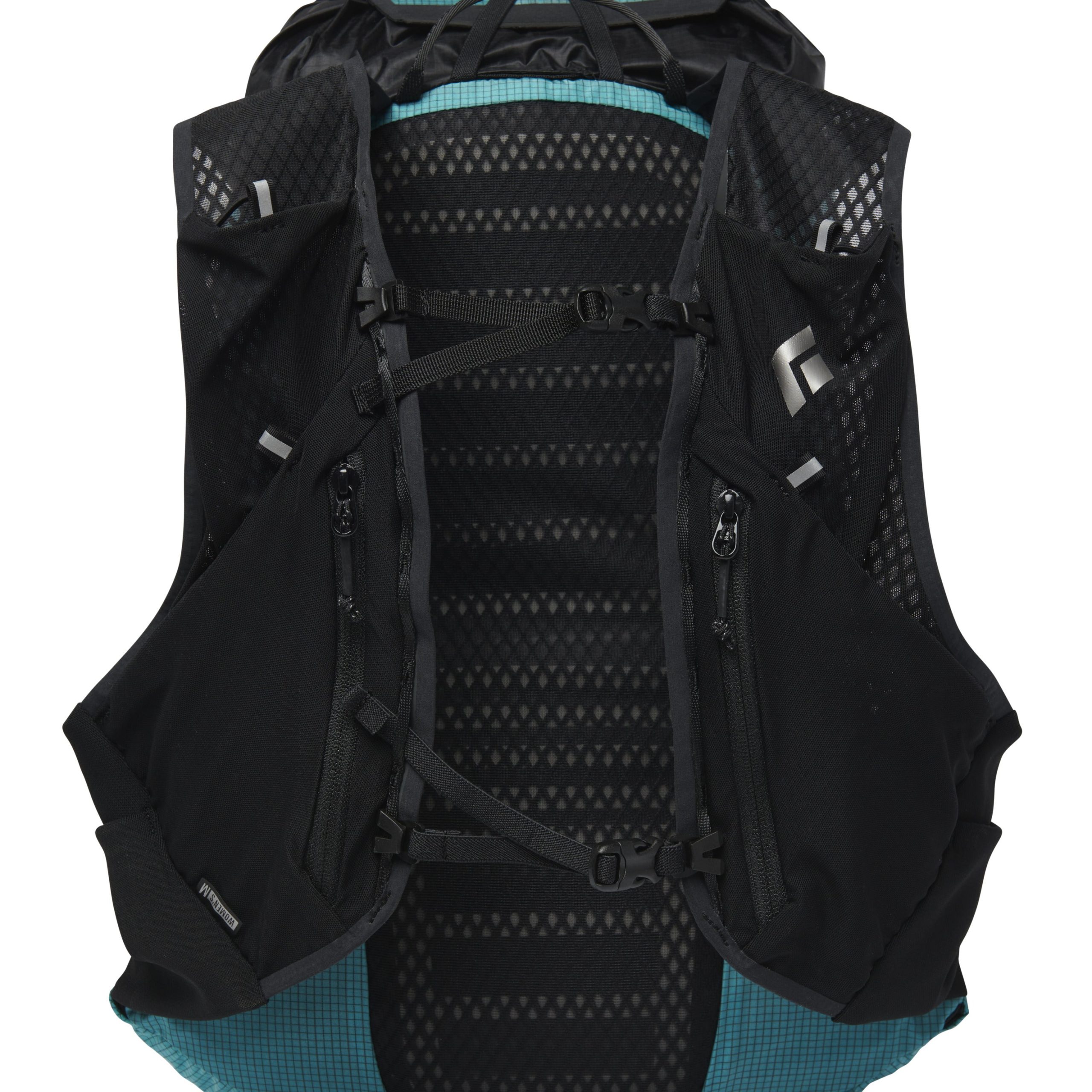 Women's Distance 22 Backpack - Past Season - Image 3