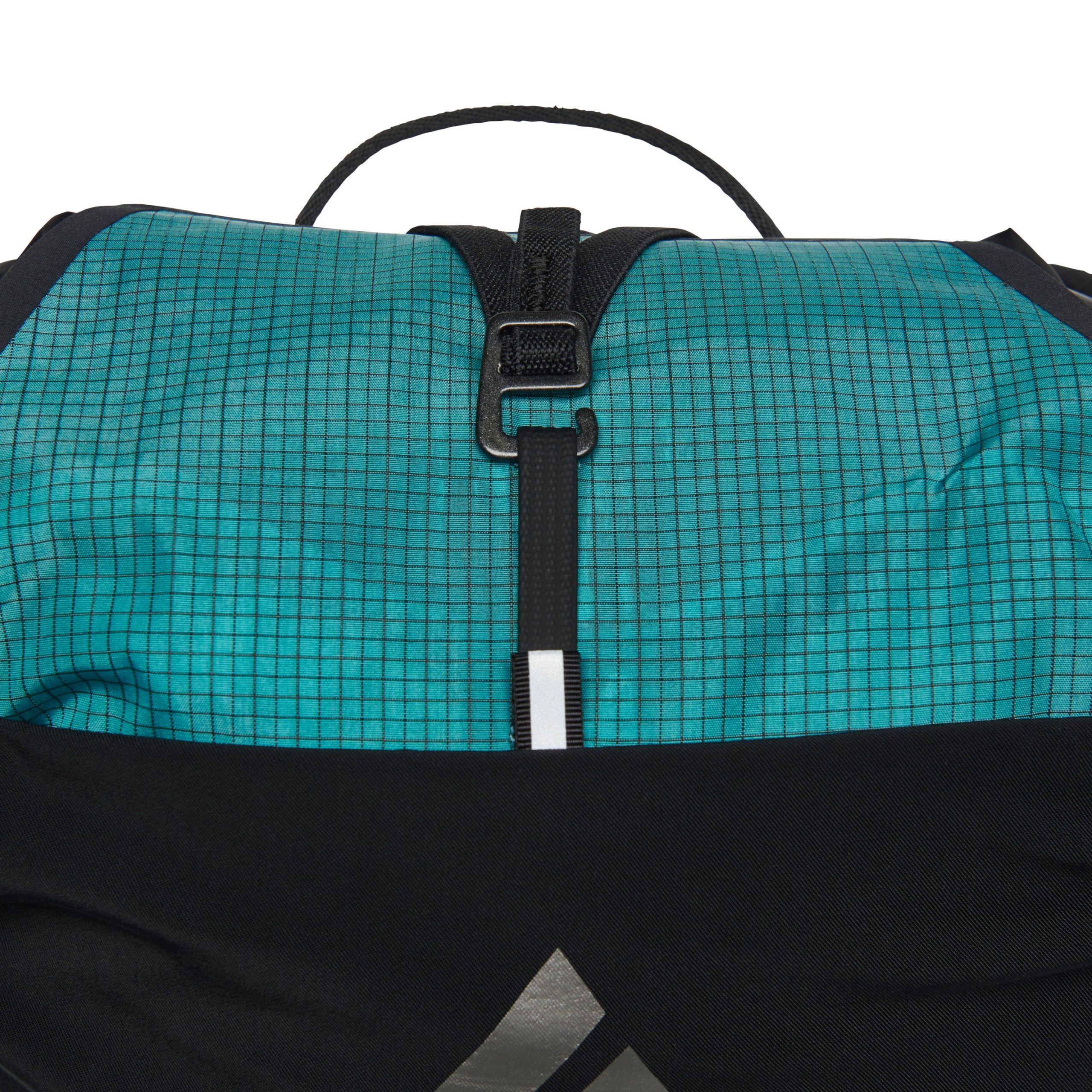 Women's Distance 22 Backpack - Past Season - Image 7