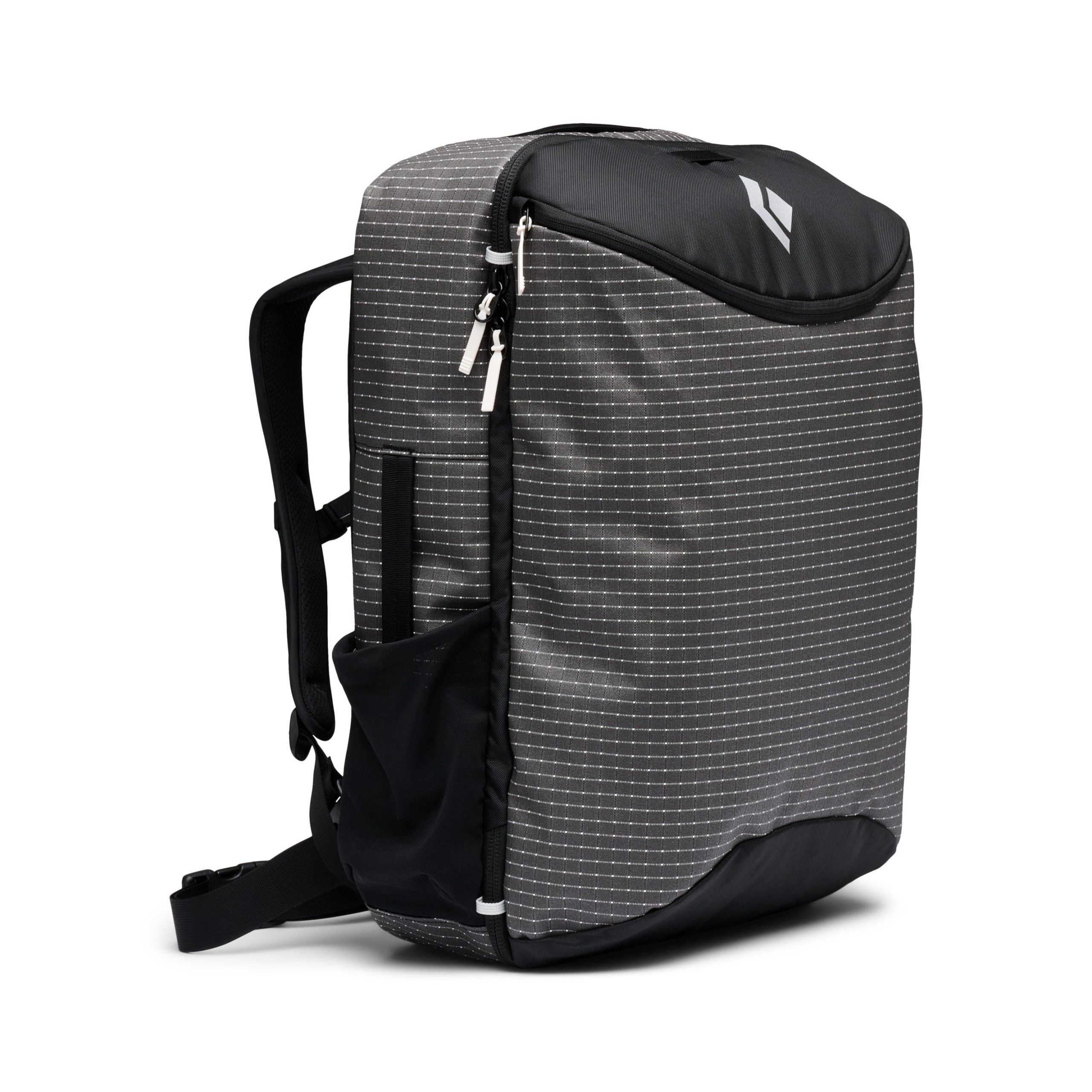 Stonehauler 40 L Travel Pack - Image 9