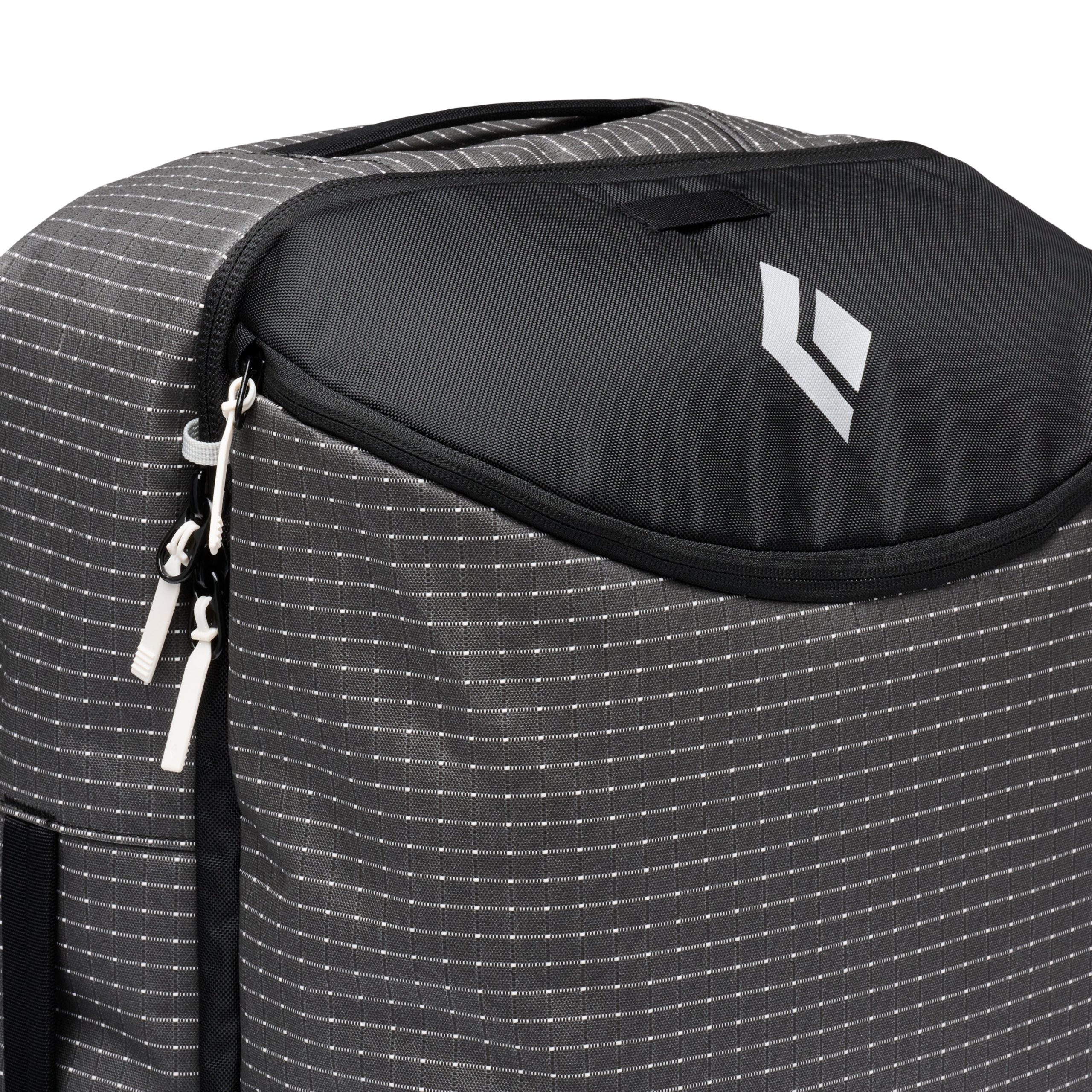 Stonehauler 40 L Travel Pack - Image 12