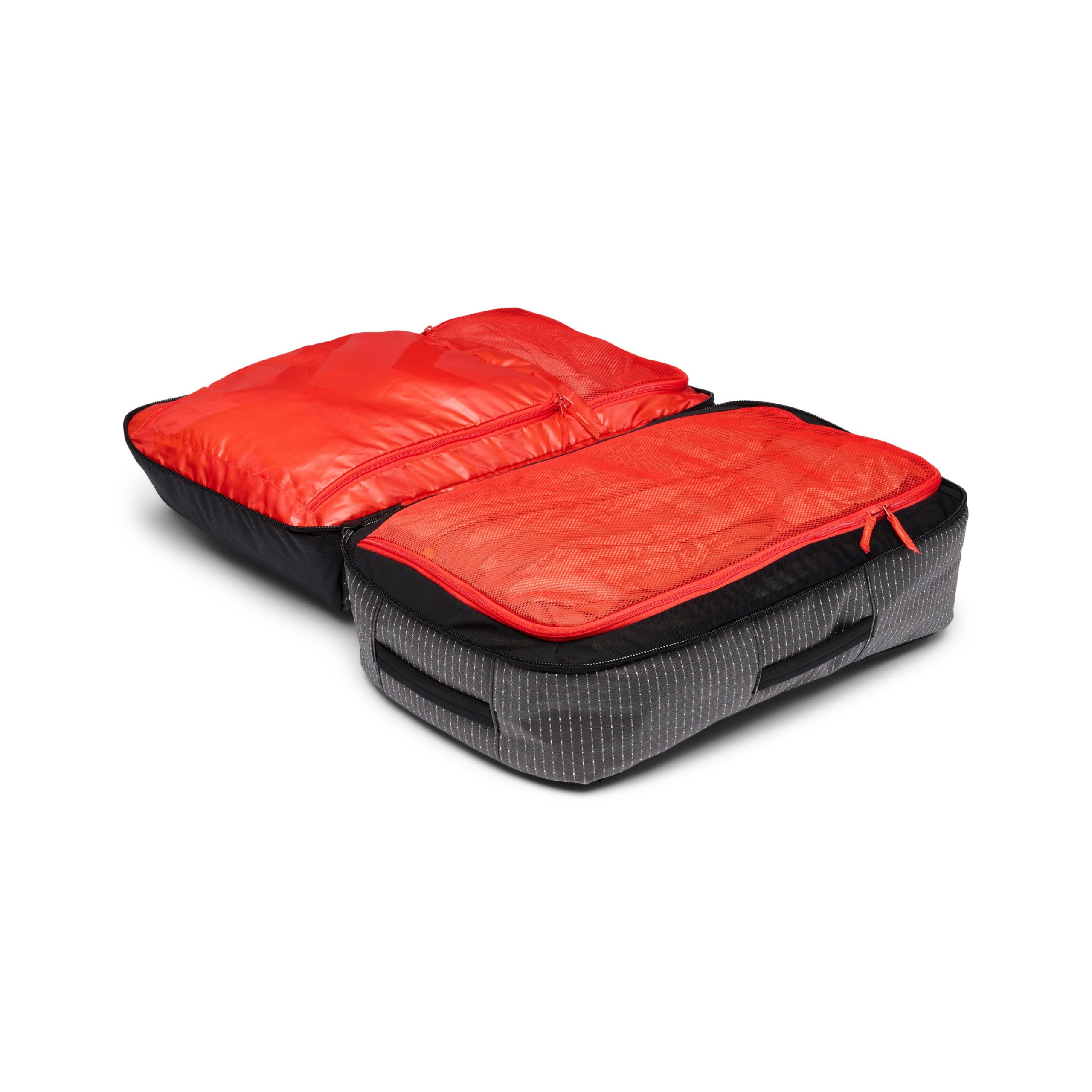 Stonehauler 40 L Travel Pack - Image 16