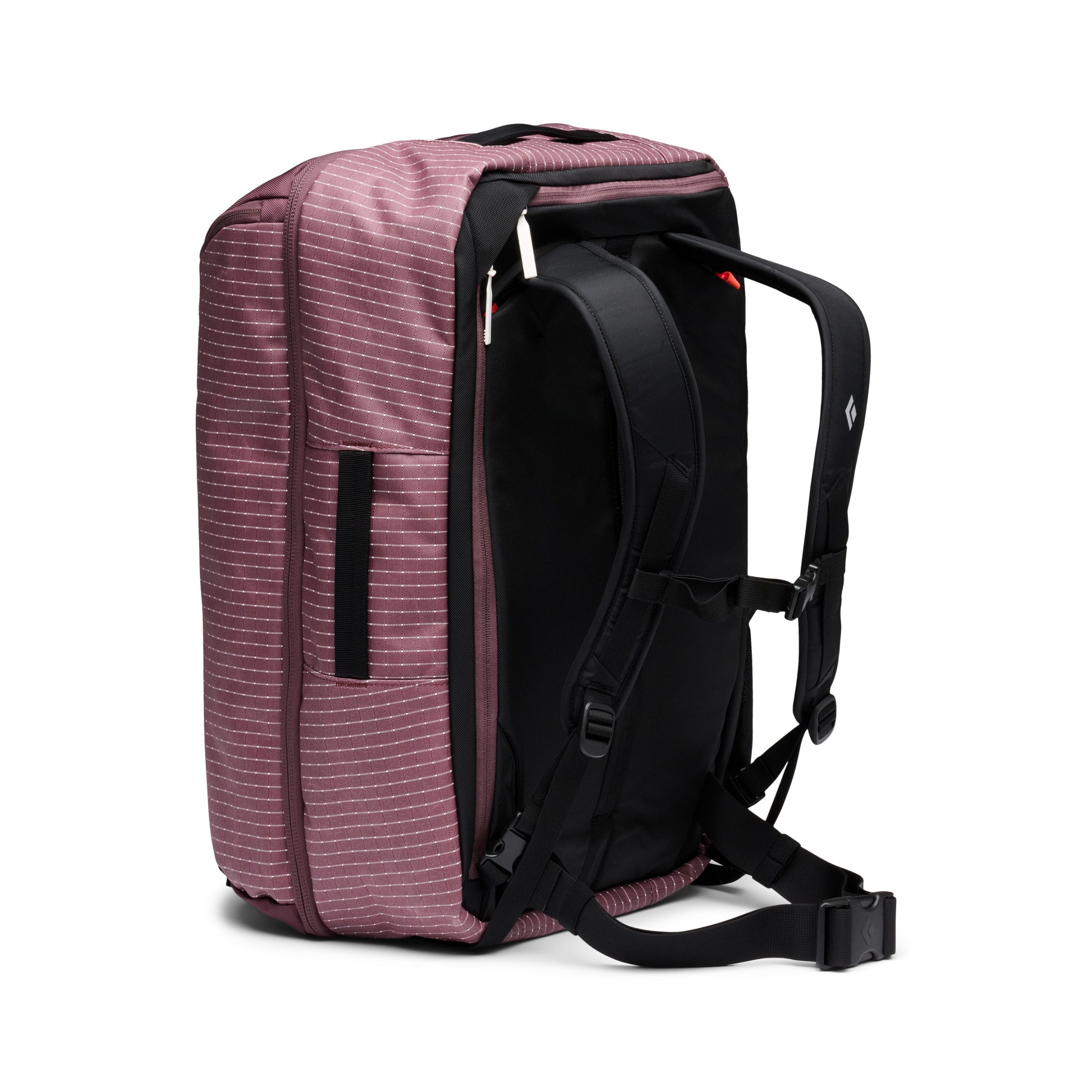 Stonehauler 40 L Travel Pack - Image 2
