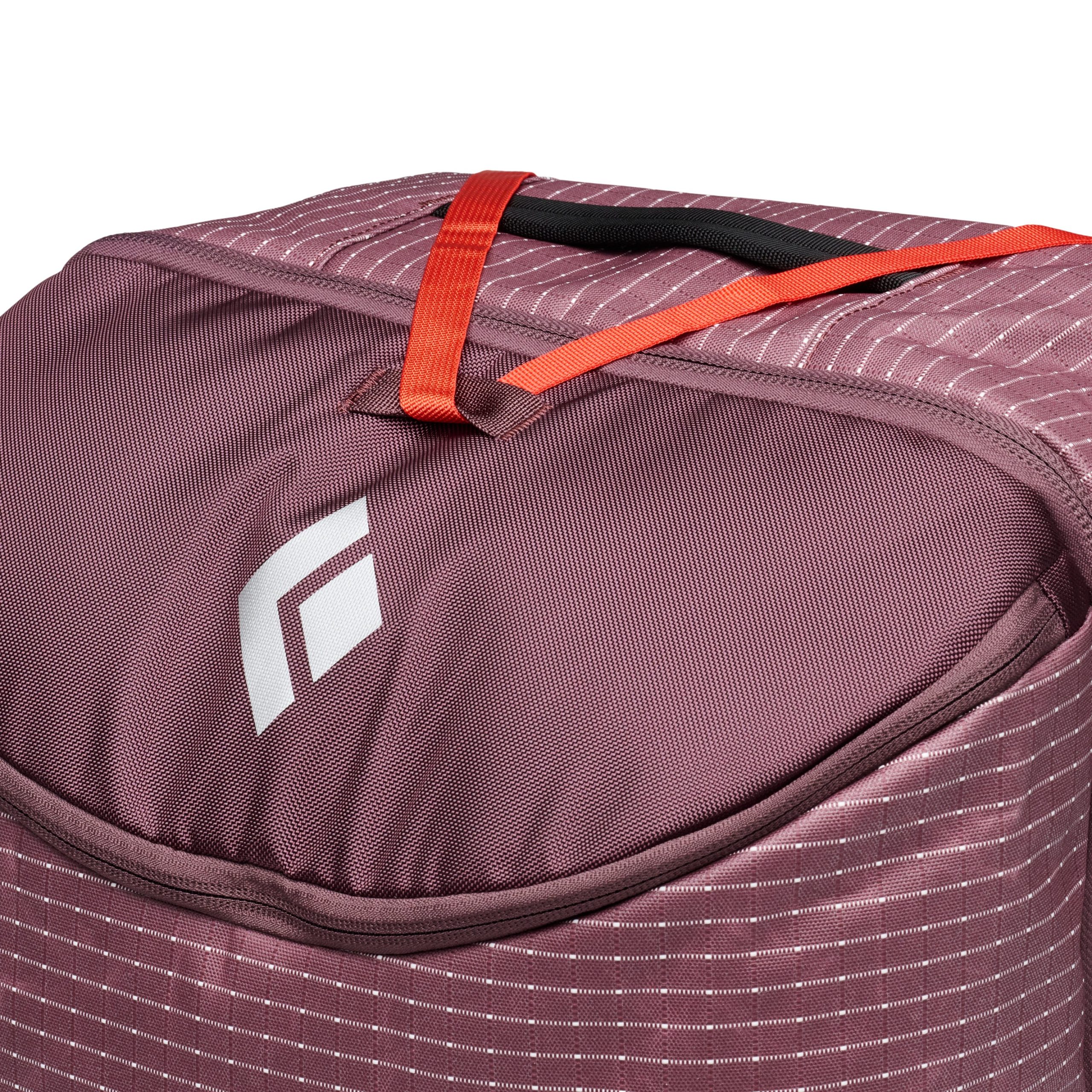 Stonehauler 40 L Travel Pack - Image 7