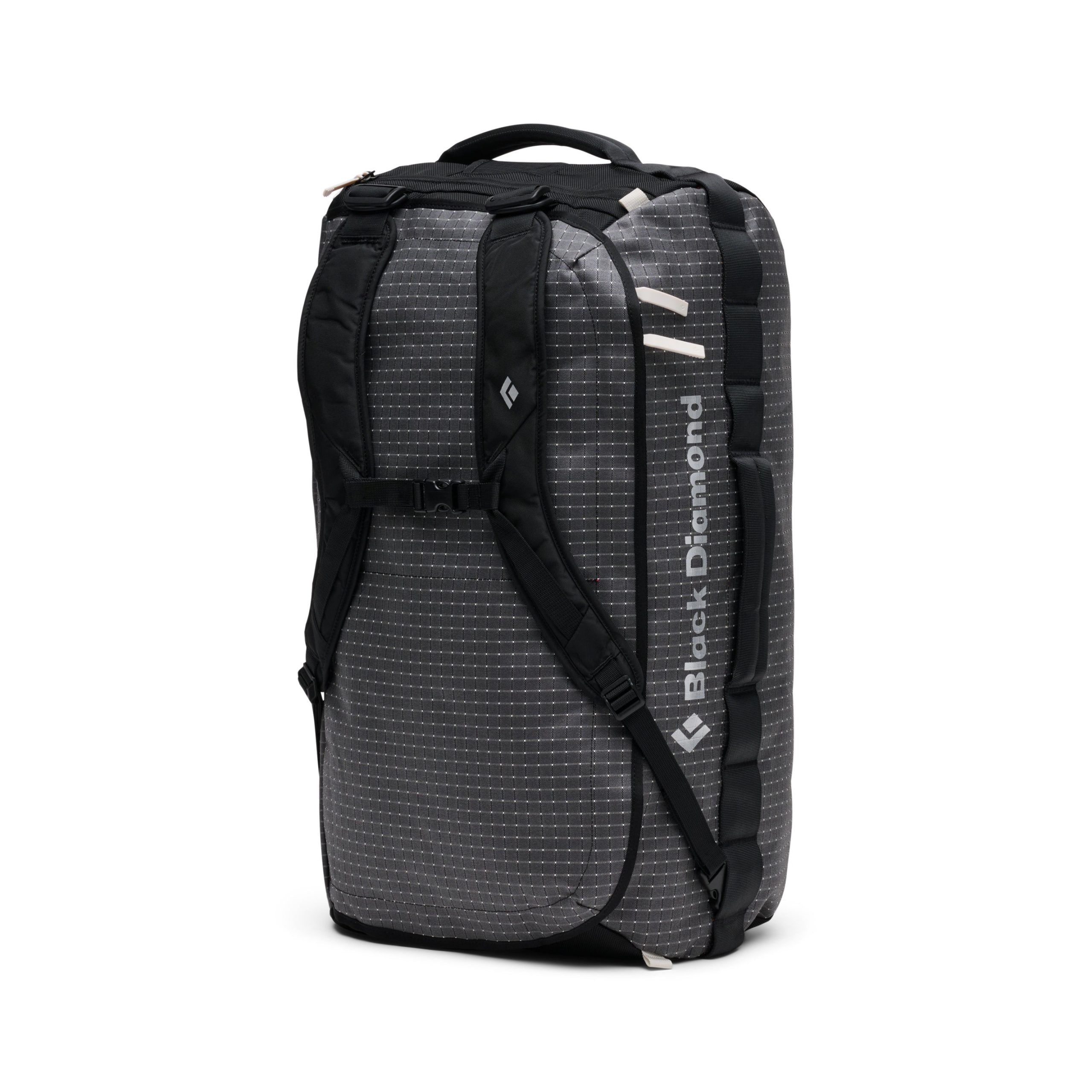 Stonehauler 65 L Duffel - Image 9