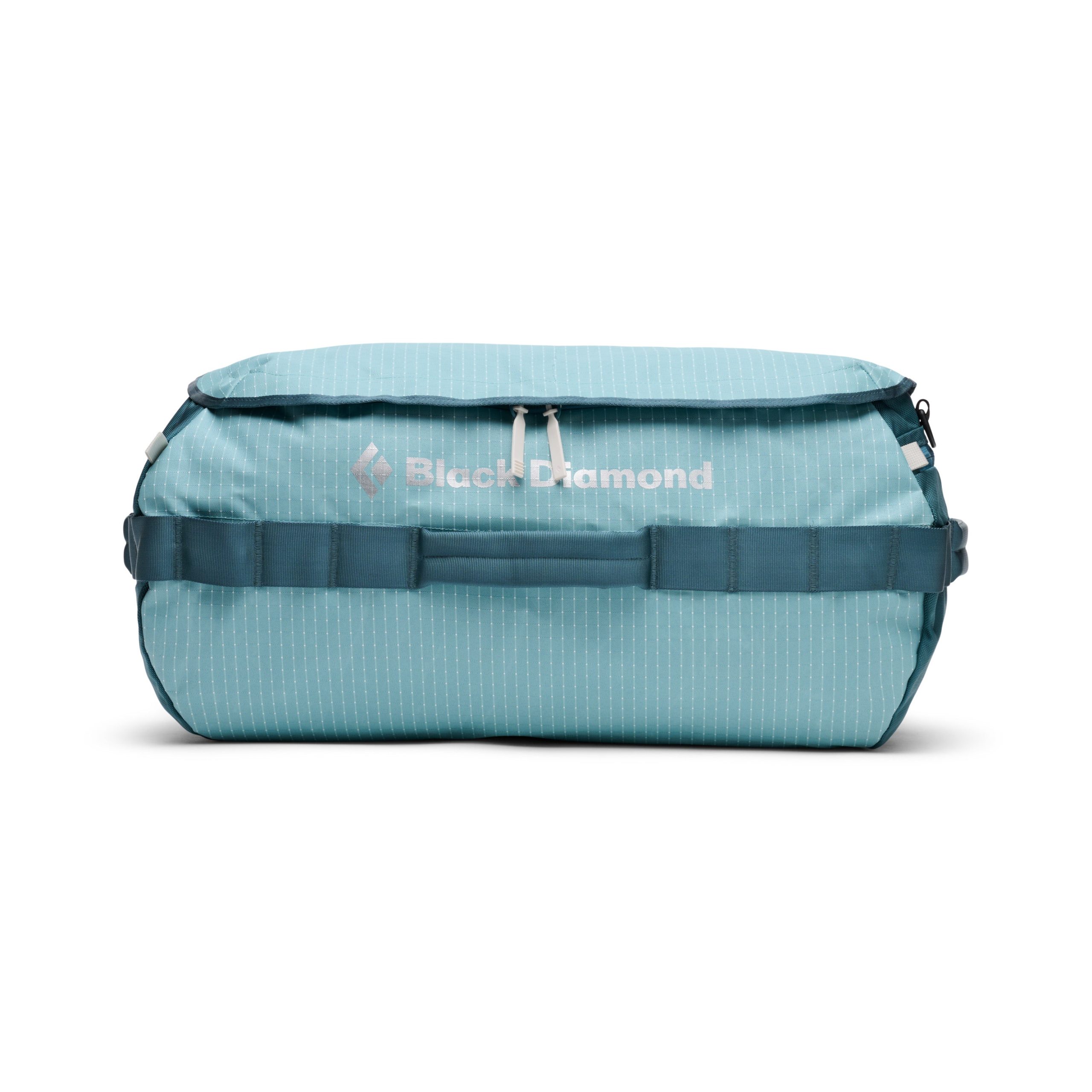 Stonehauler 65 L Duffel - Image 2