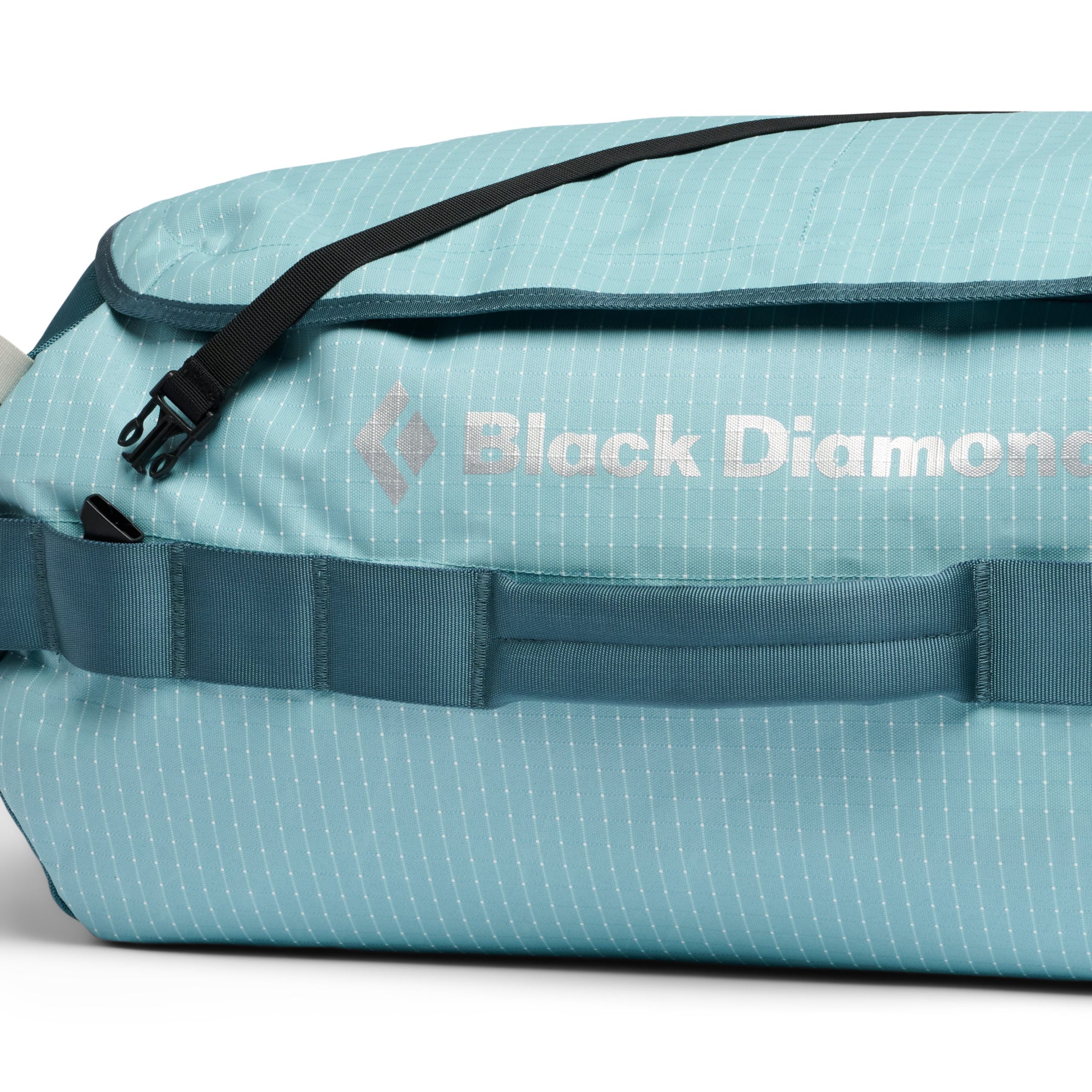 Stonehauler 65 L Duffel - Image 3
