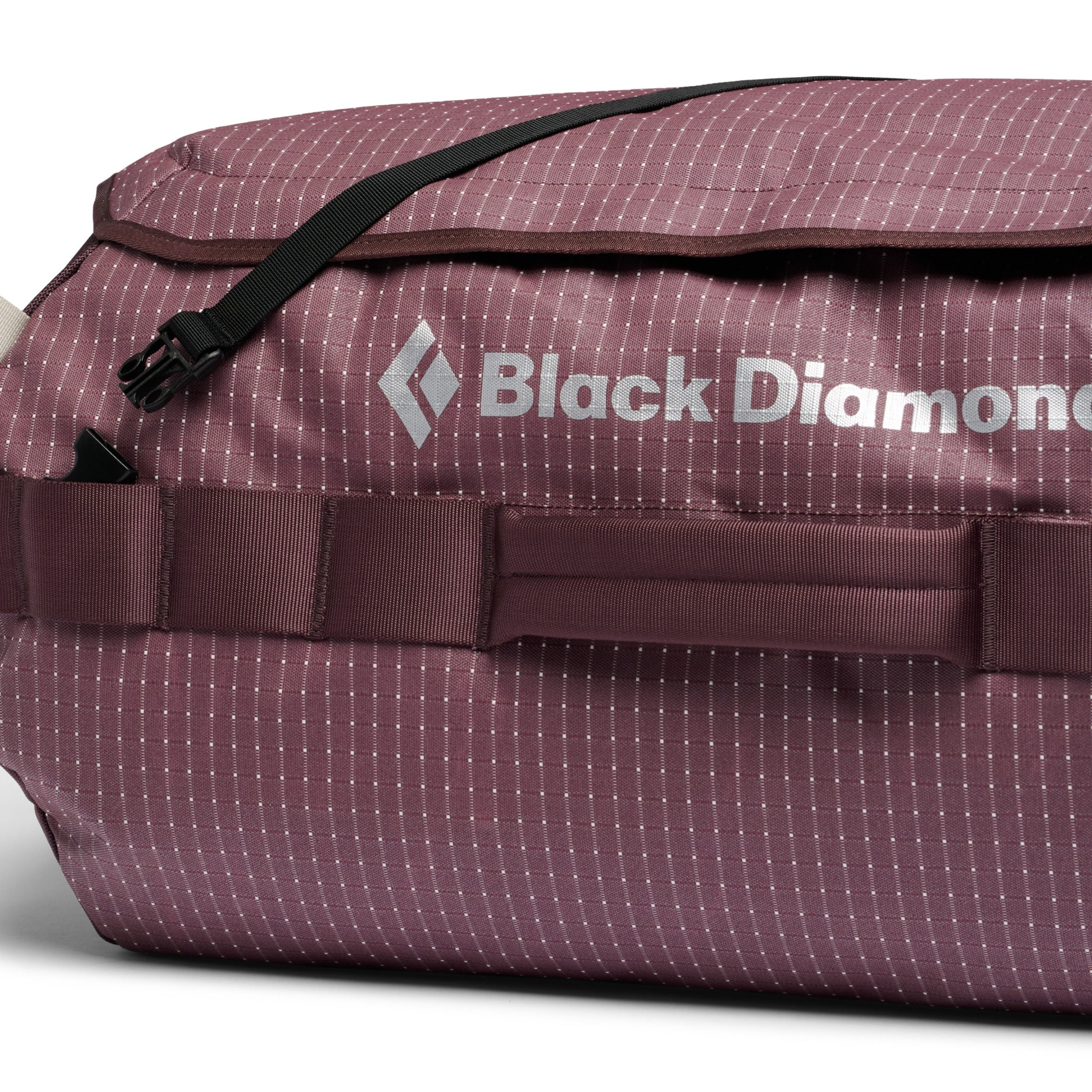 Stonehauler 65 L Duffel - Image 7