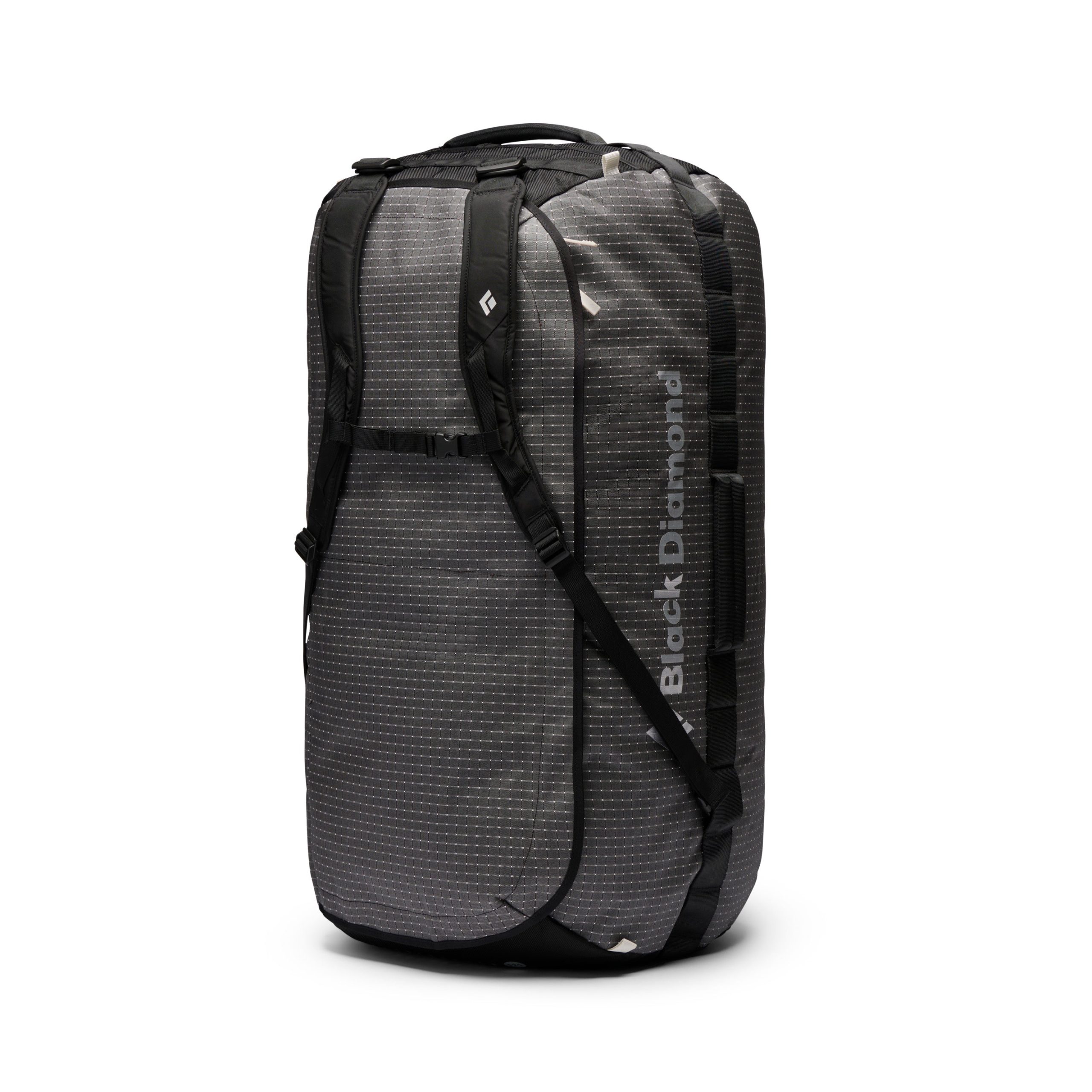 Stonehauler 125 L Duffel - Image 5