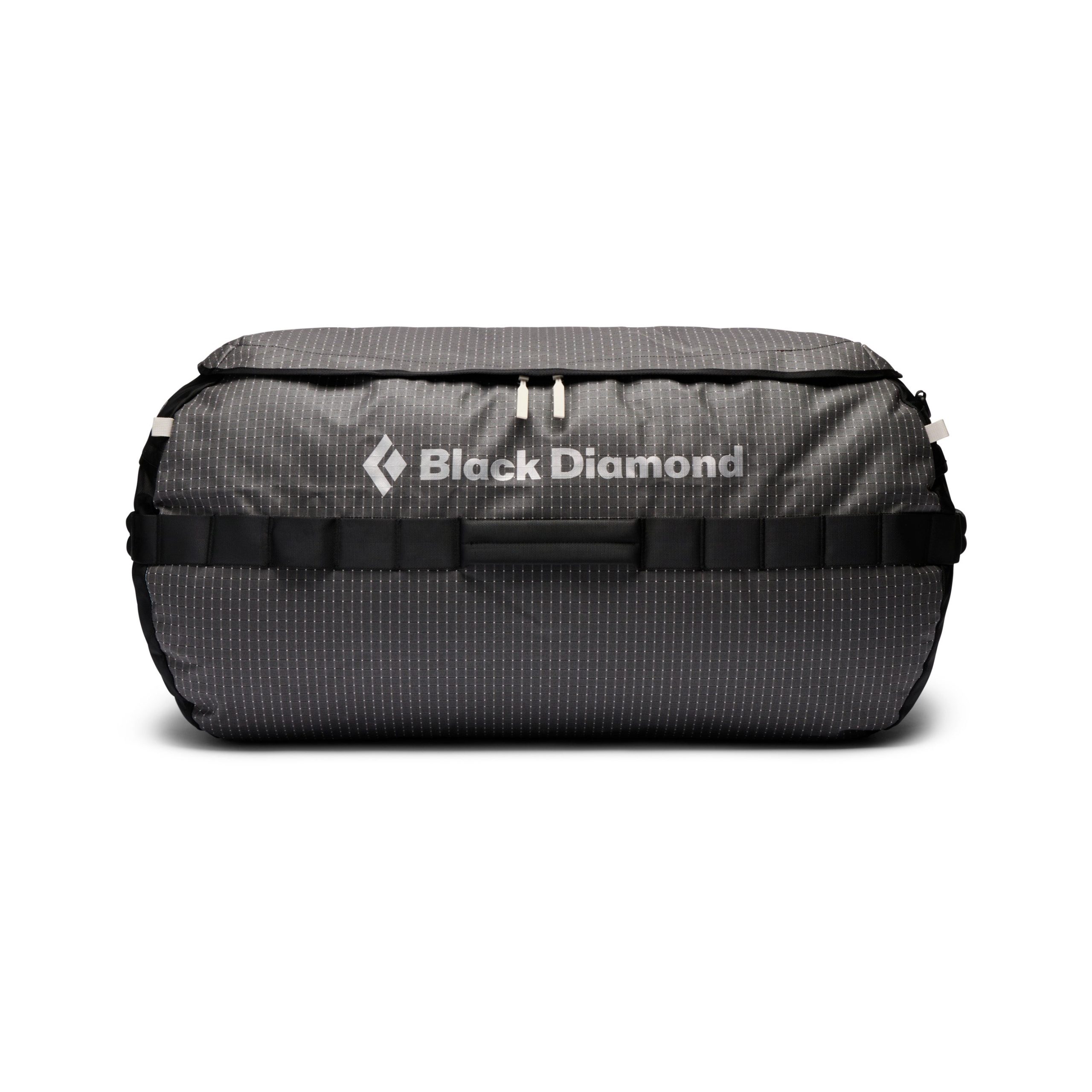 Stonehauler 125 L Duffel - Image 6