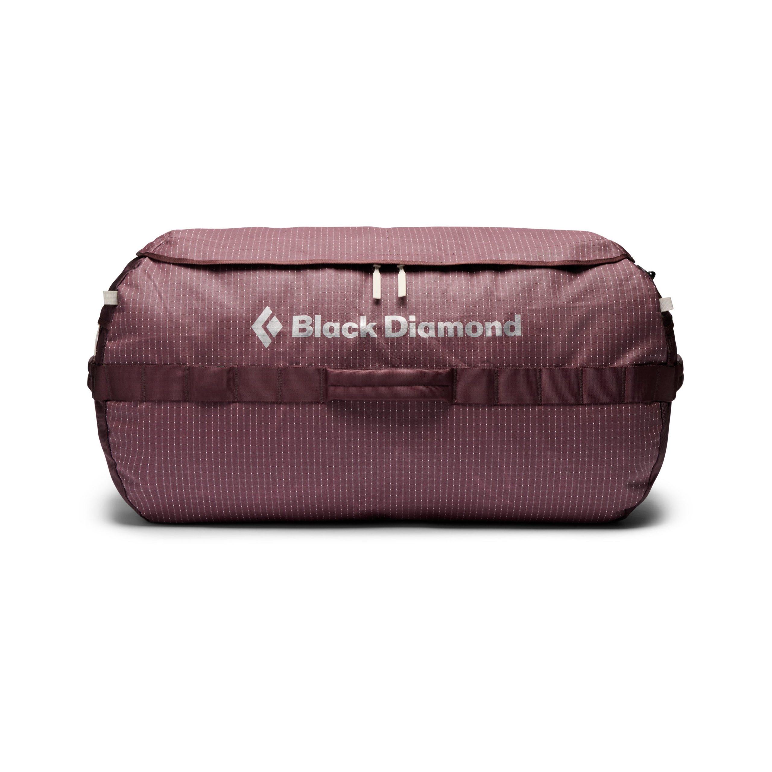 Stonehauler 125 L Duffel - Image 2