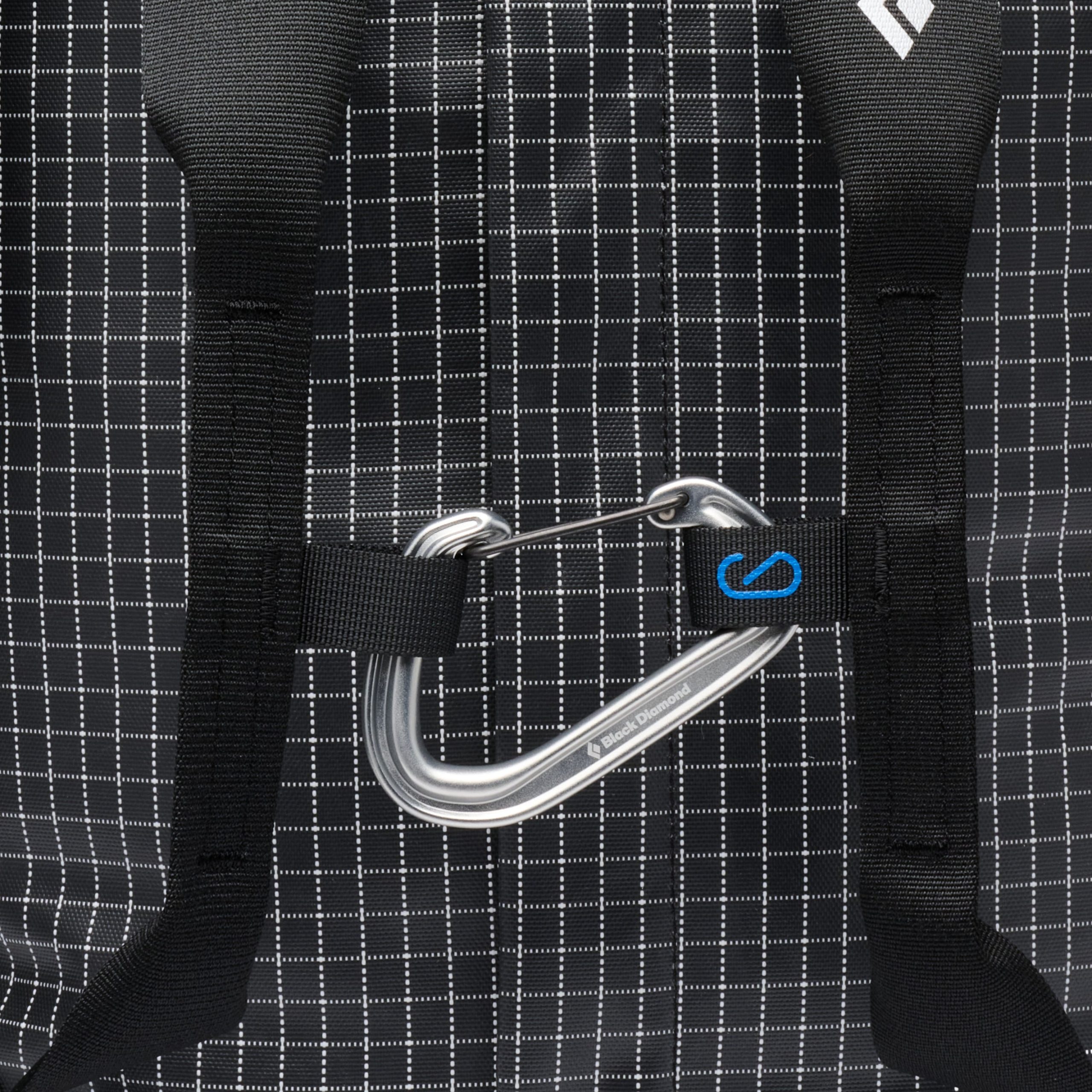 Mission 100 L Duffel - Image 8