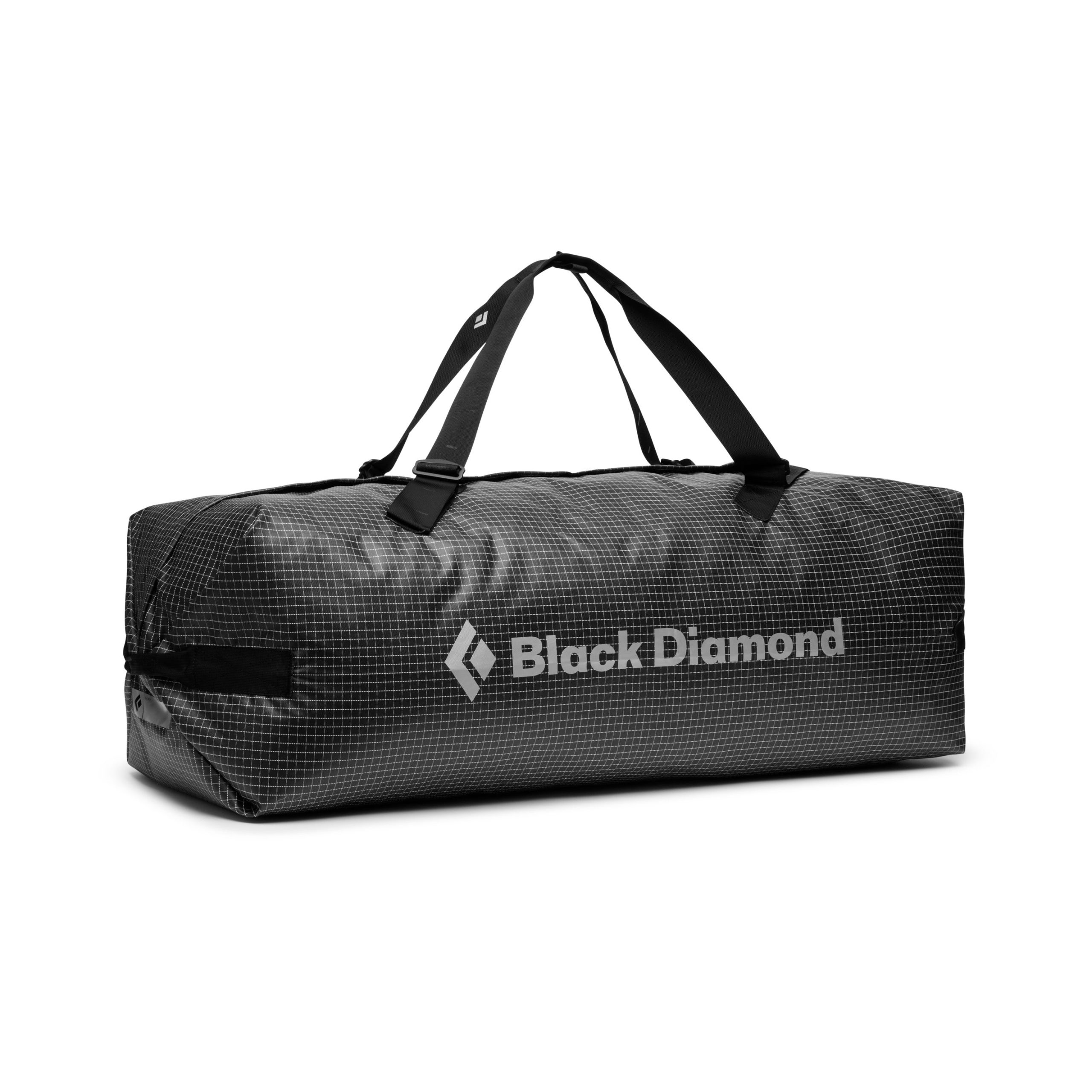 Mission 130 L Duffel - Image 7
