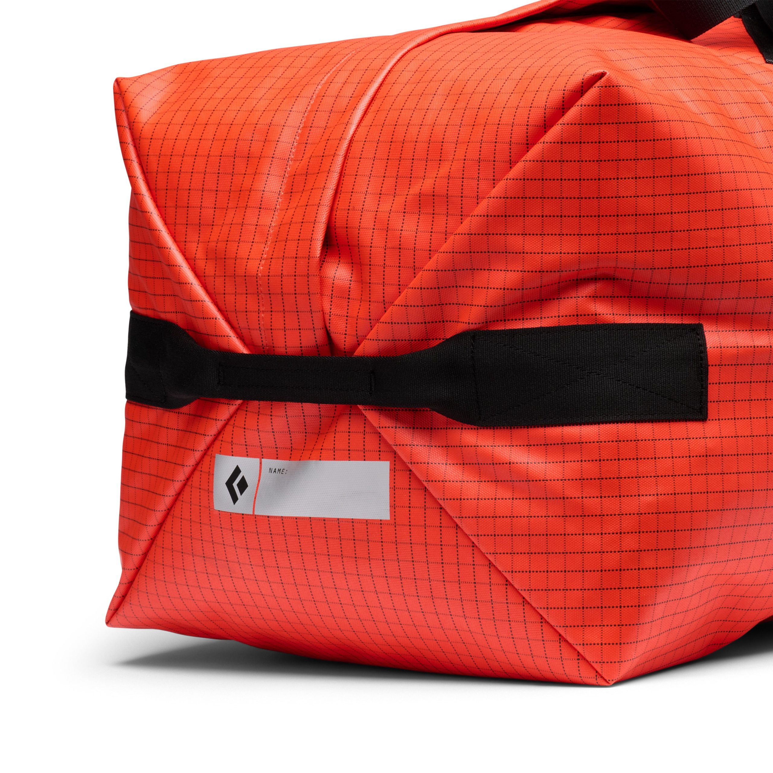 Mission 130 L Duffel - Image 5