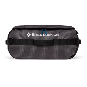 Stonehauler 60 L Duffel