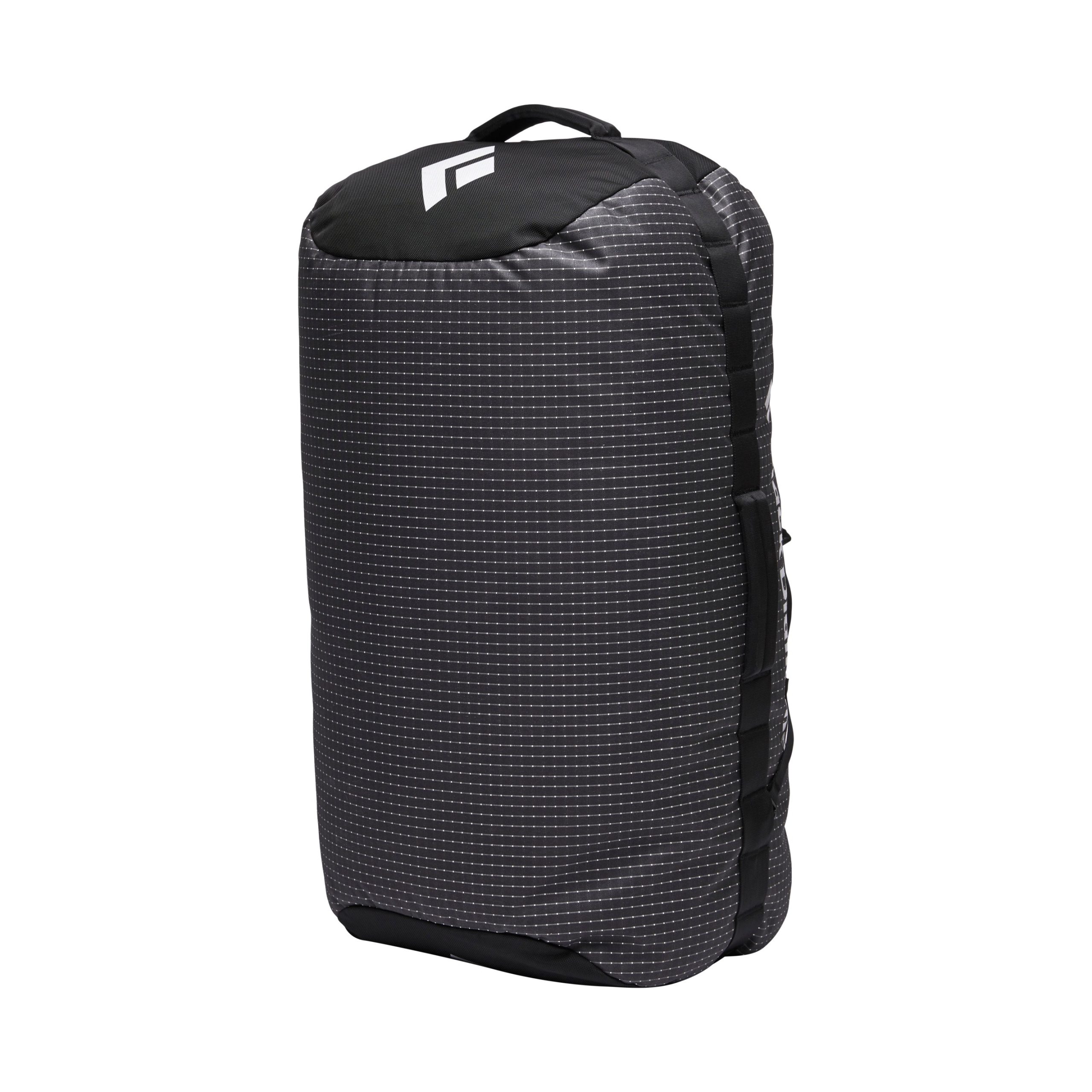 Stonehauler 120 L Duffel - Image 3