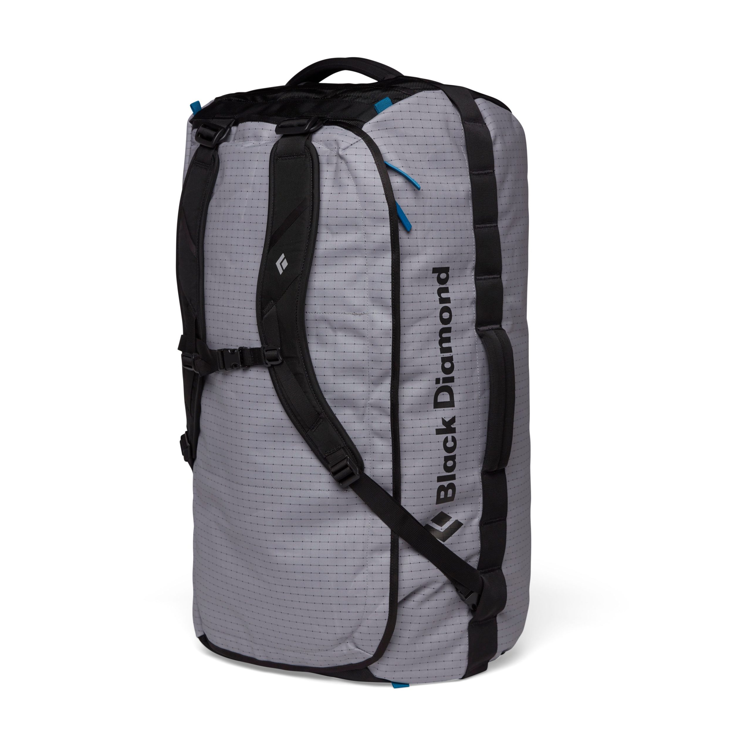 Stonehauler 120 L Duffel - Image 9