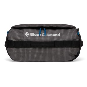 Stonehauler Pro 45 L Duffel