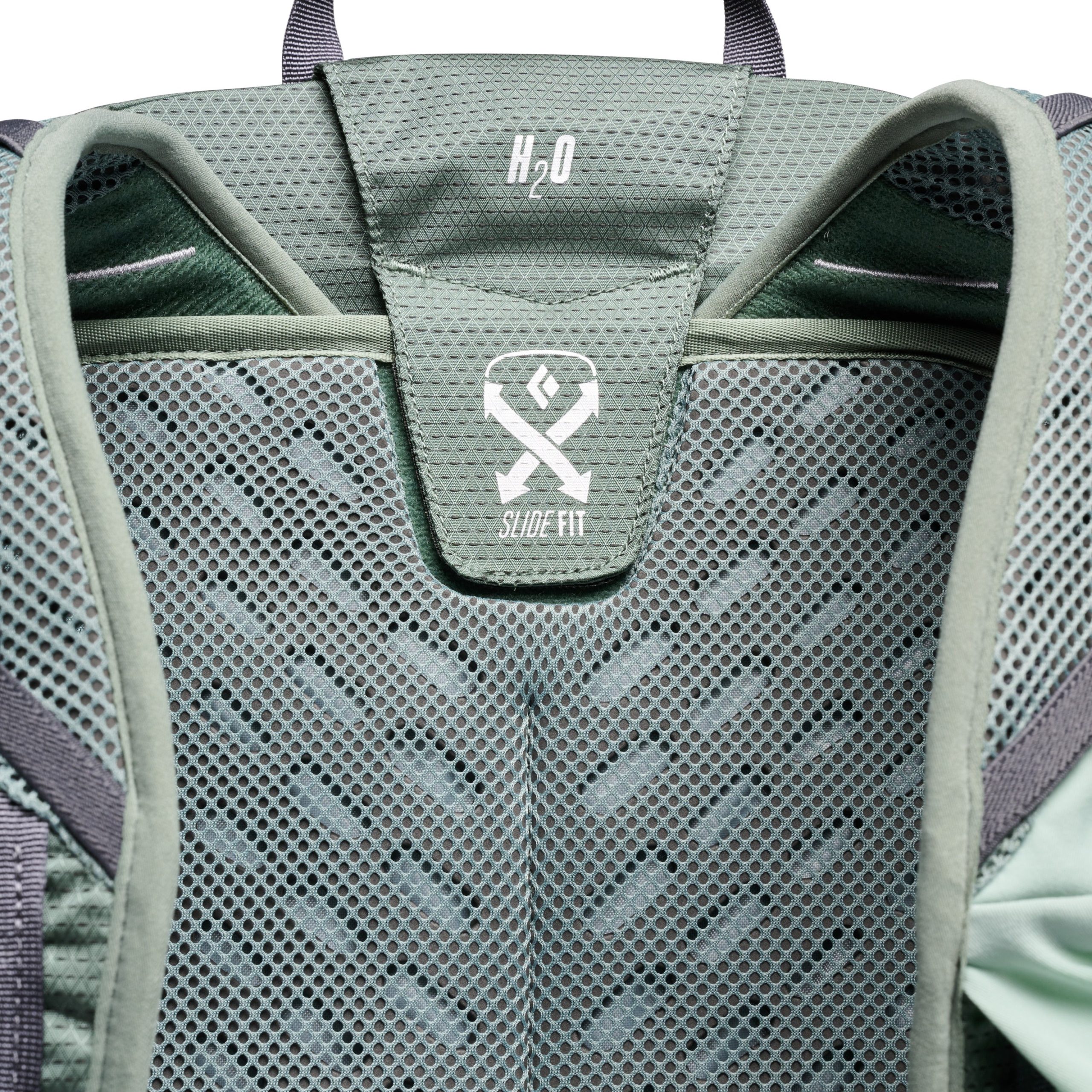 Trail Vista 20 Backpack - Image 4
