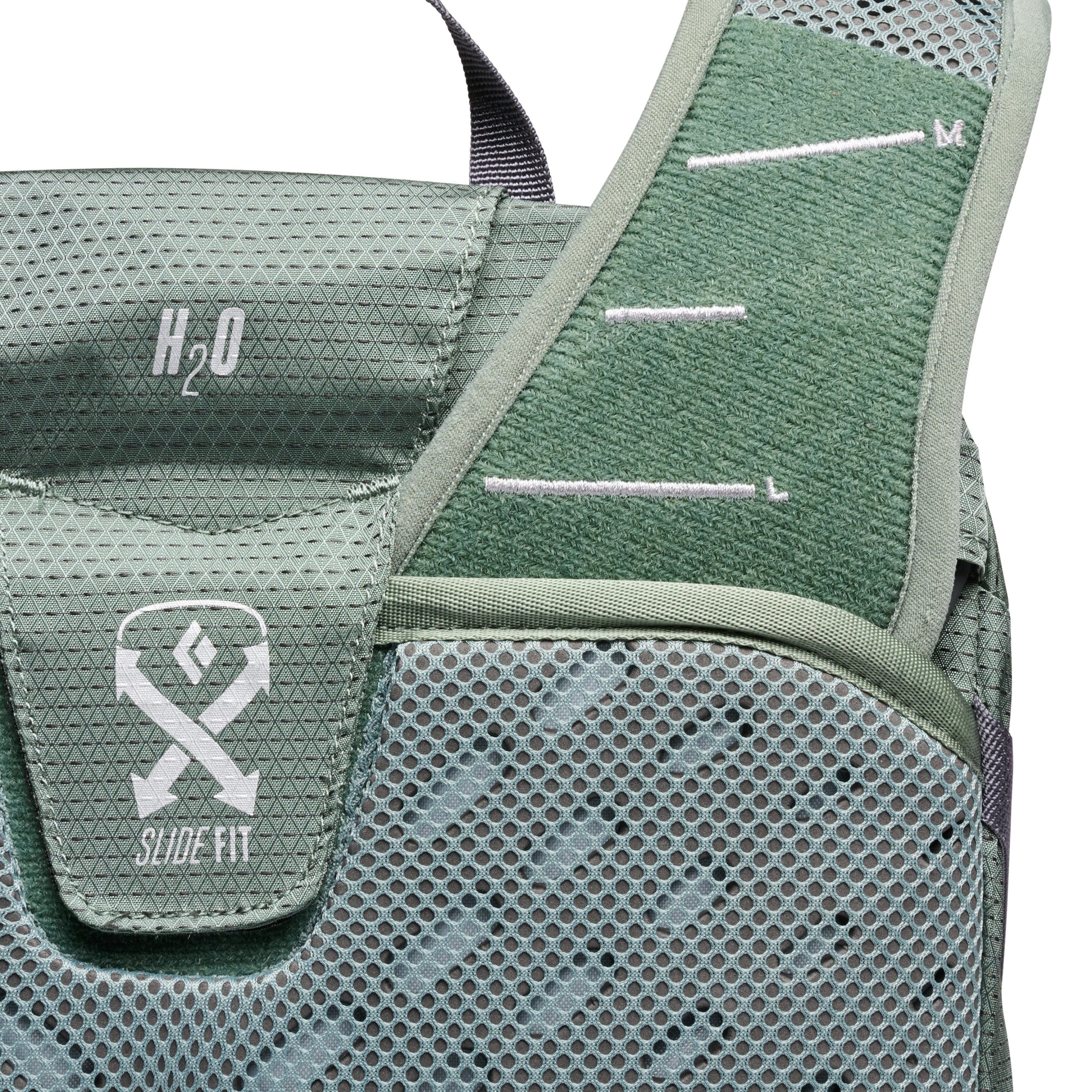 Trail Vista 20 Backpack - Image 7