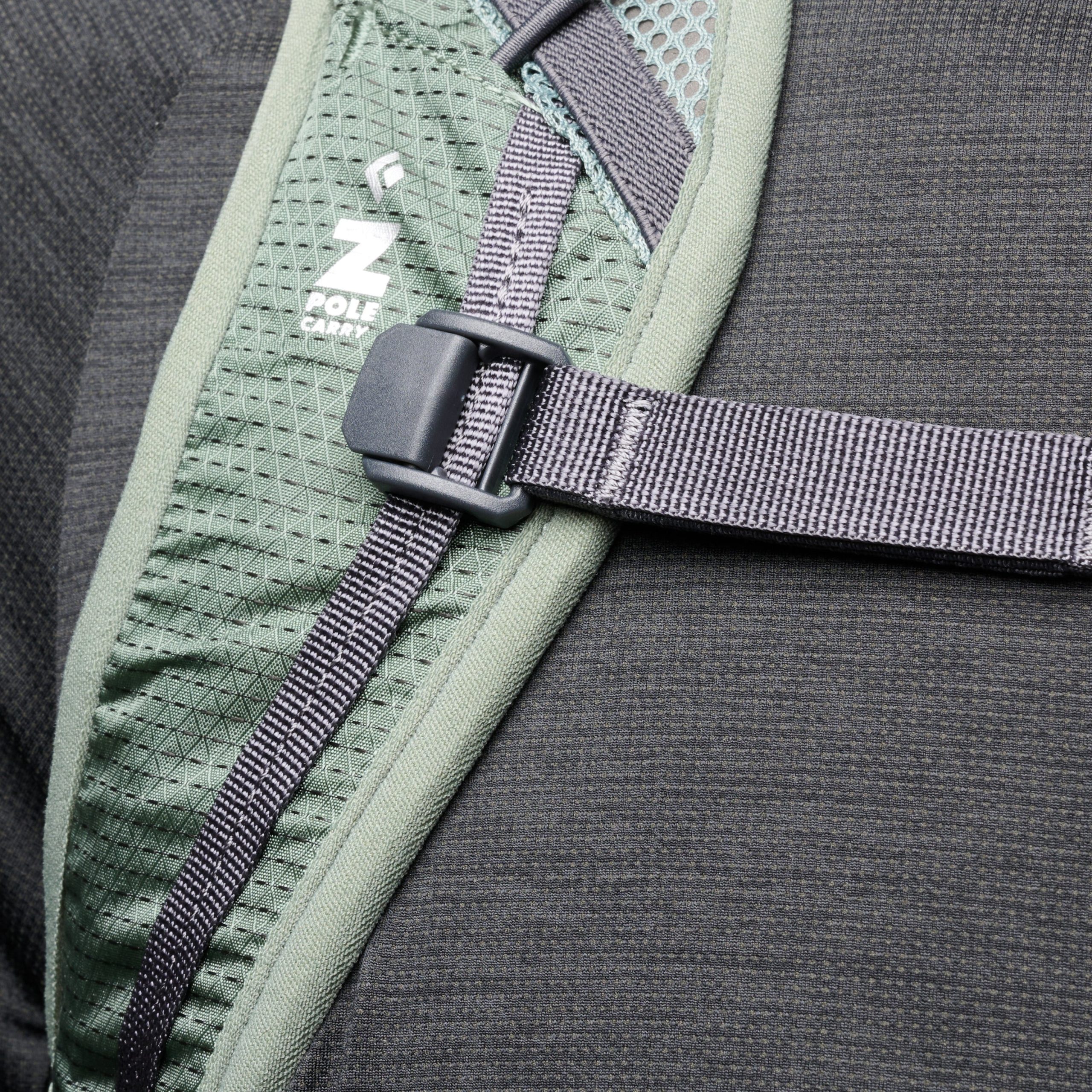 Trail Vista 20 Backpack - Image 8