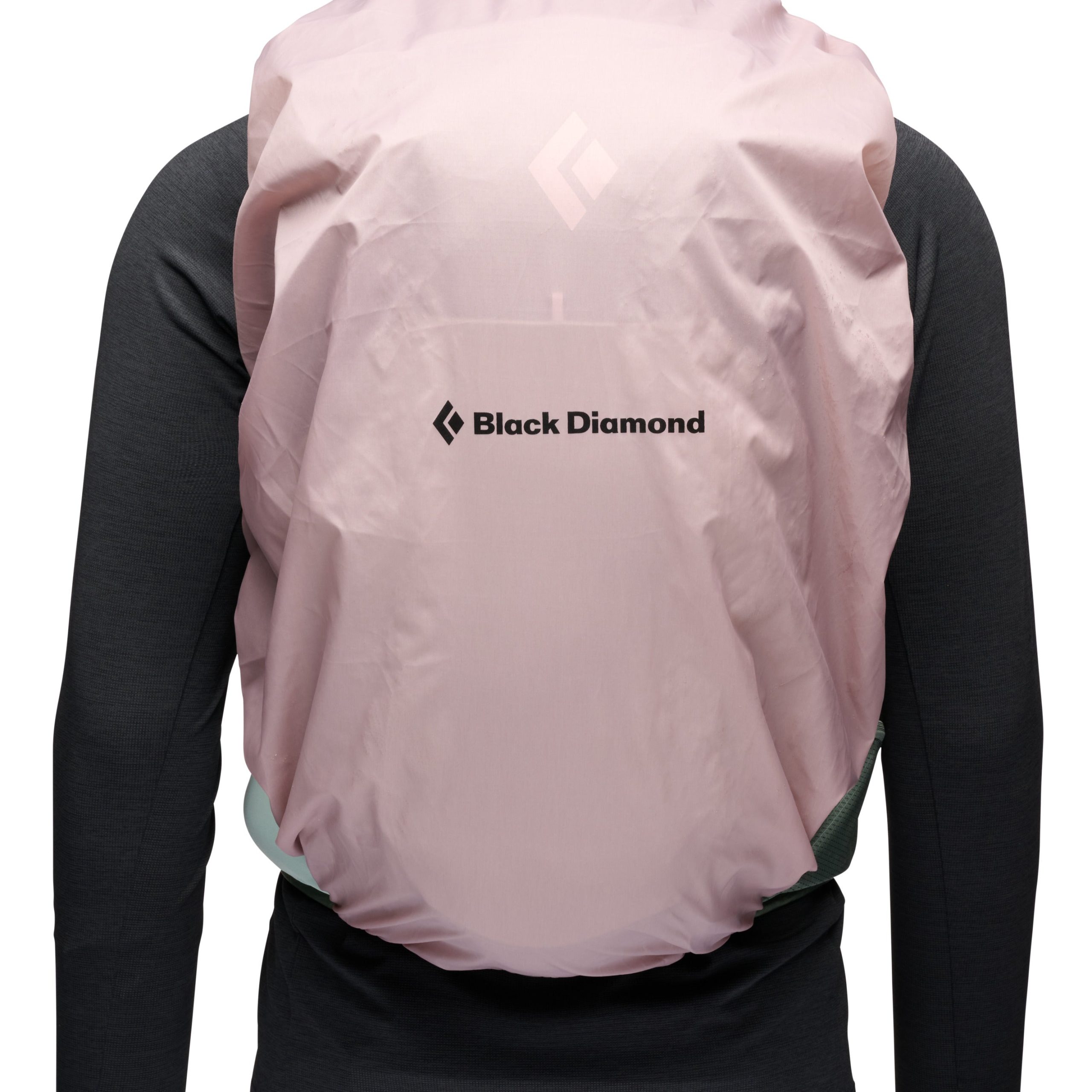 Trail Vista 20 Backpack - Image 13