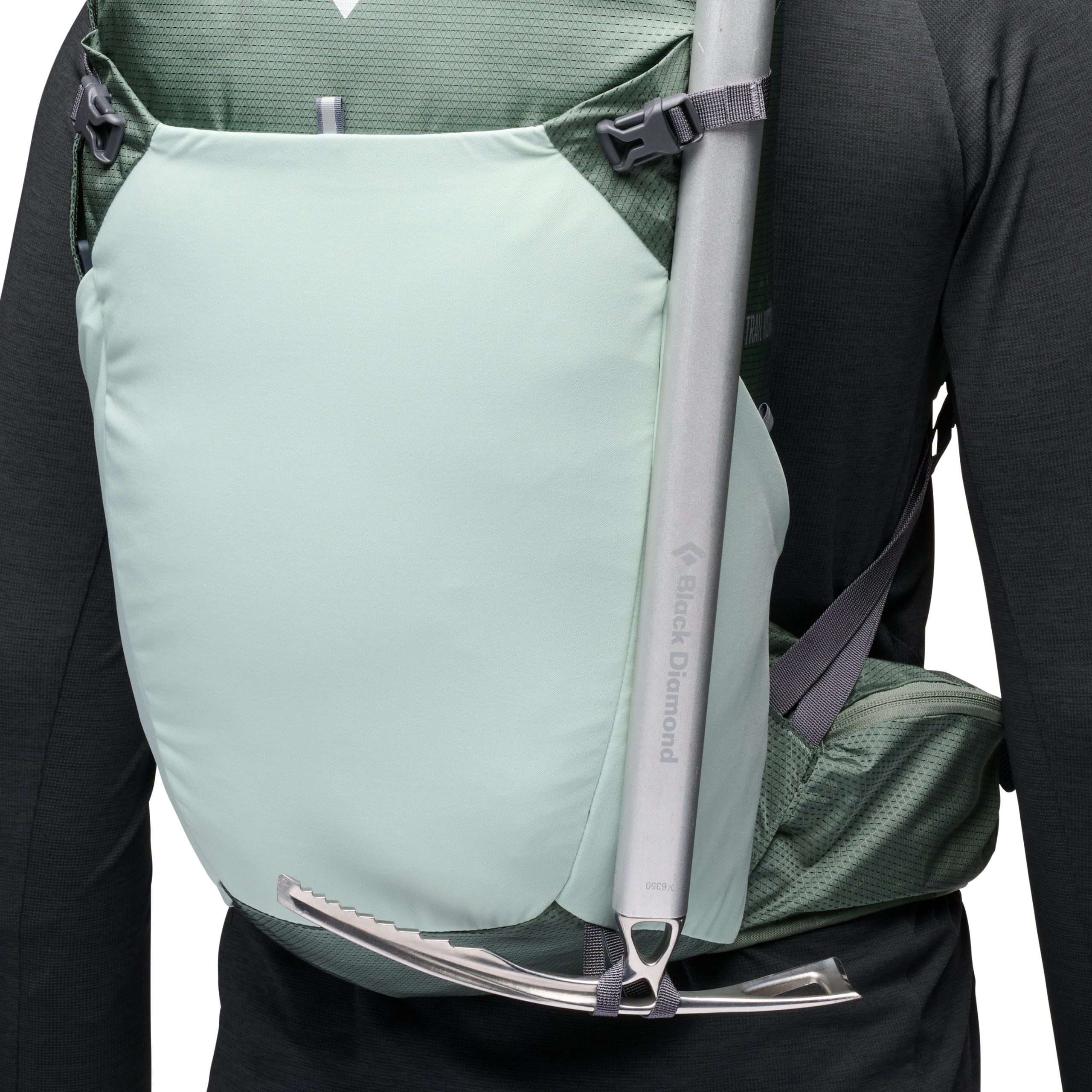 Trail Vista 20 Backpack - Image 14