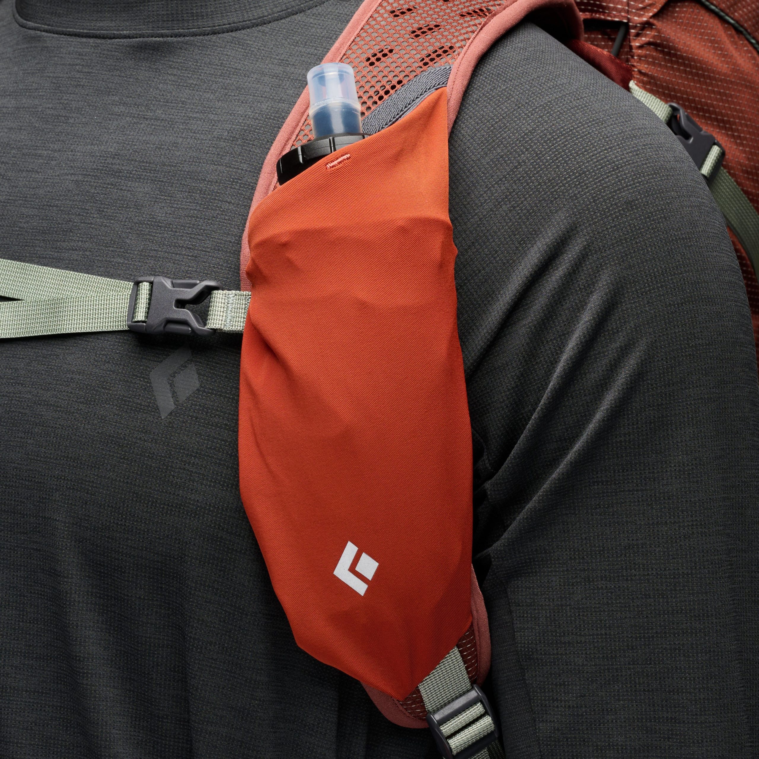 Trail Vista 20 Backpack - Image 17