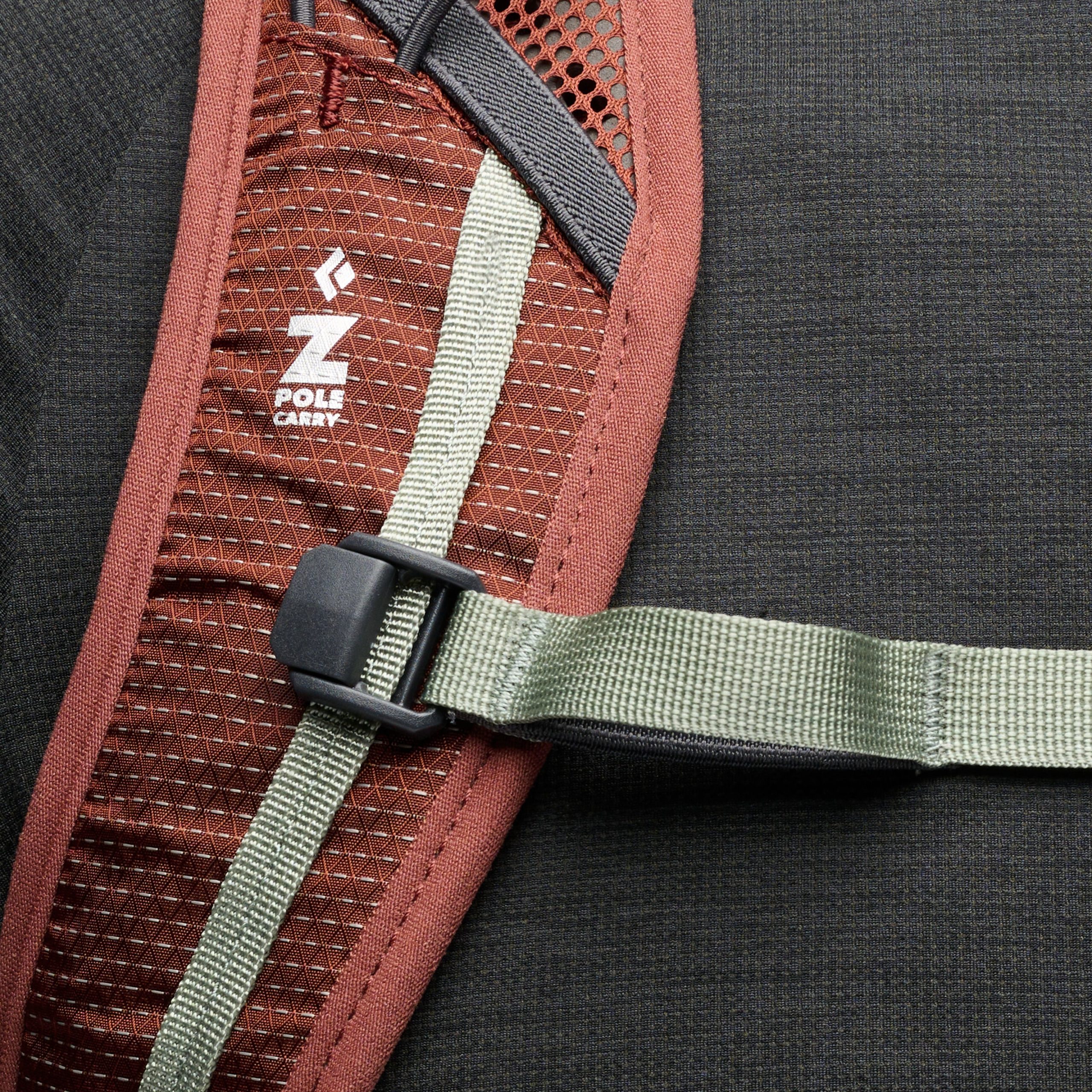 Trail Vista 20 Backpack - Image 18