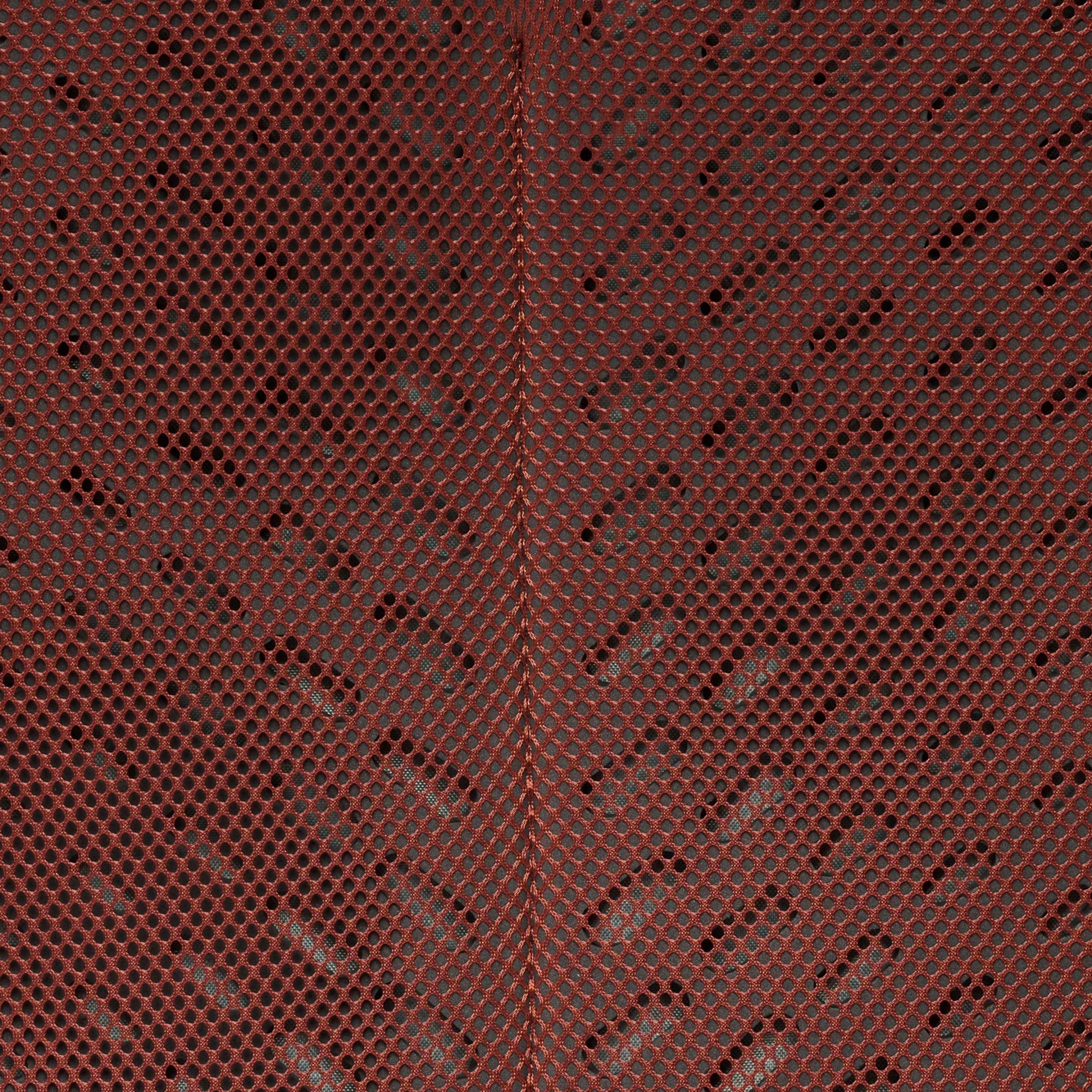 Trail Vista 20 Backpack - Image 20