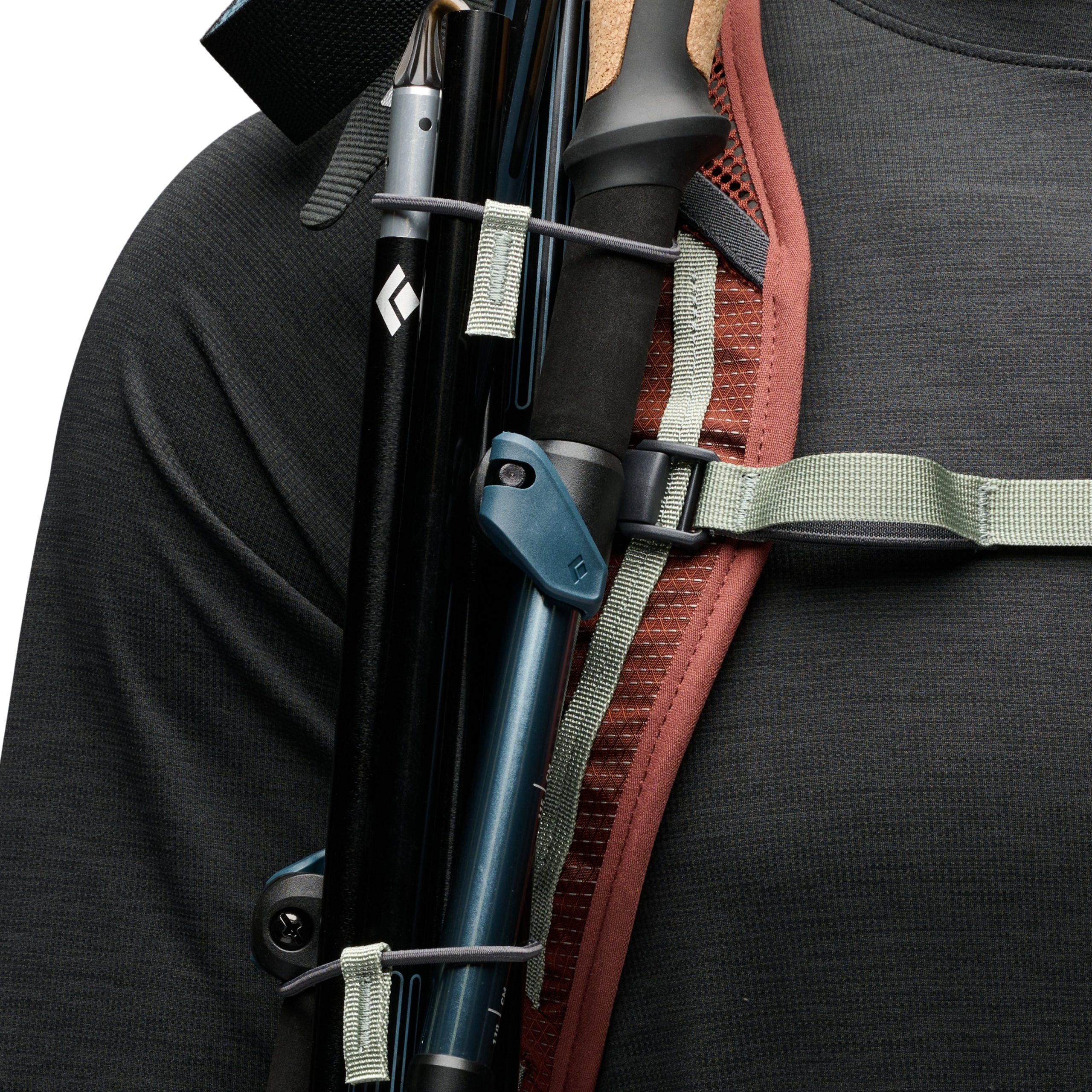 Trail Vista 20 Backpack - Image 22
