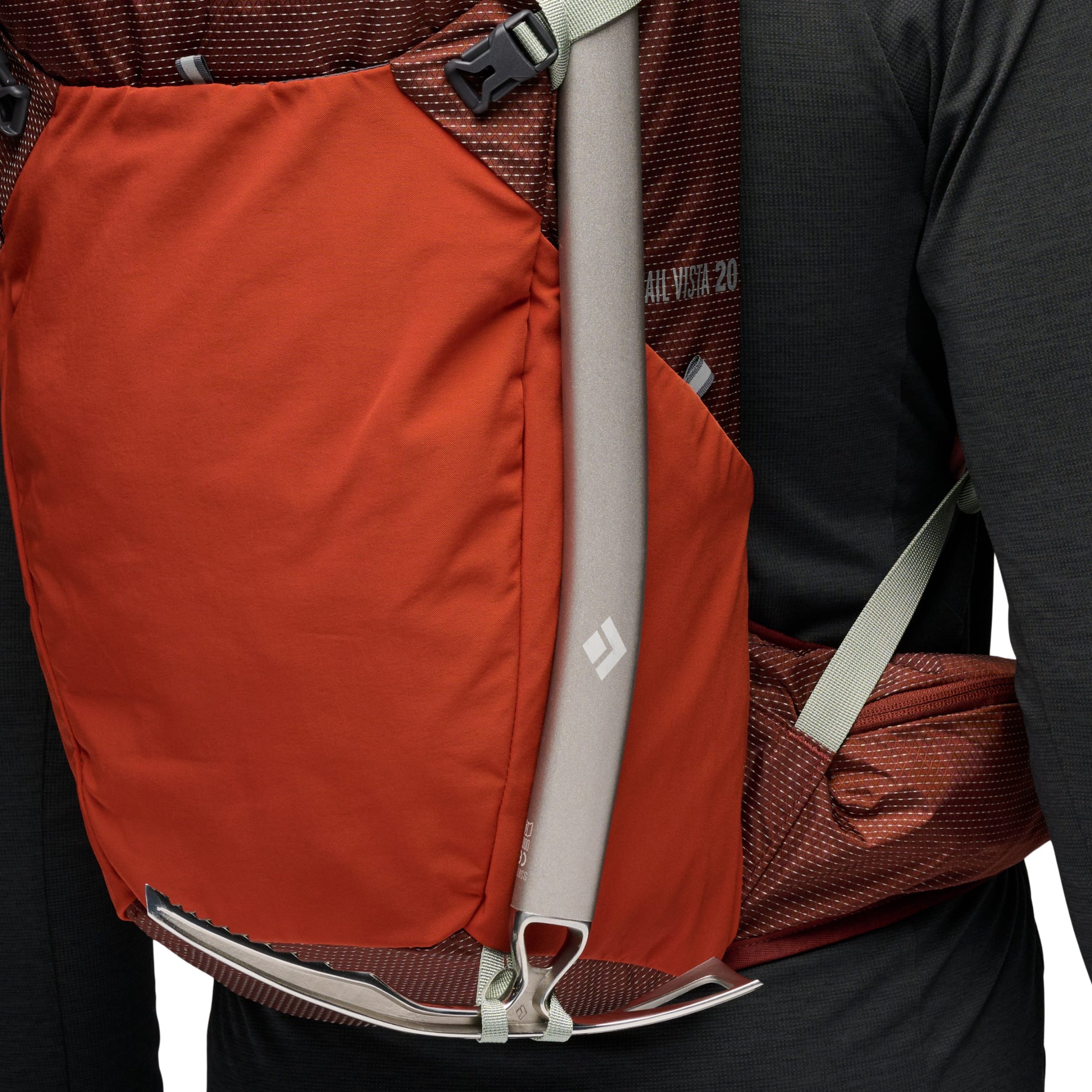 Trail Vista 20 Backpack - Image 23