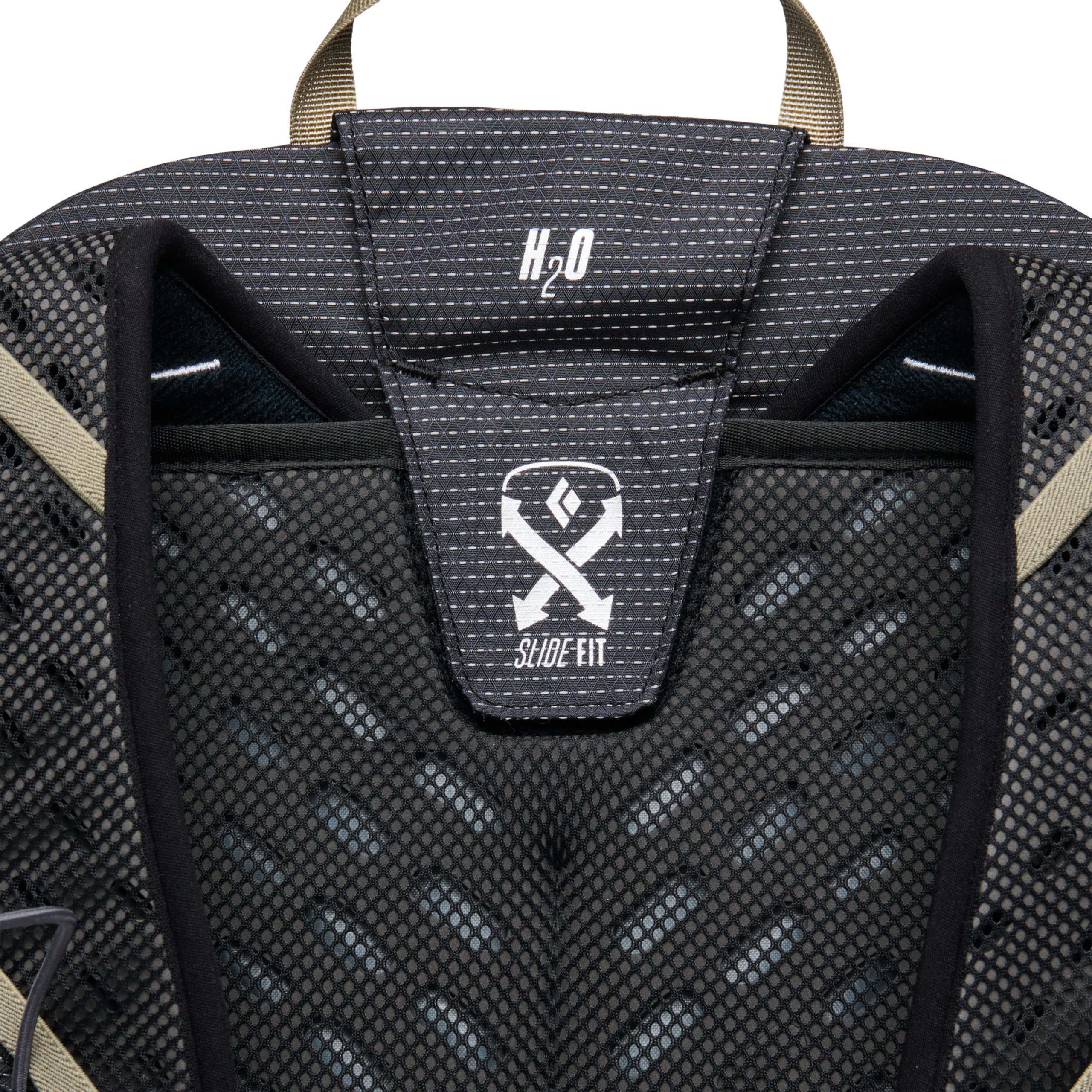 Trail Vista 20 Backpack - Image 29