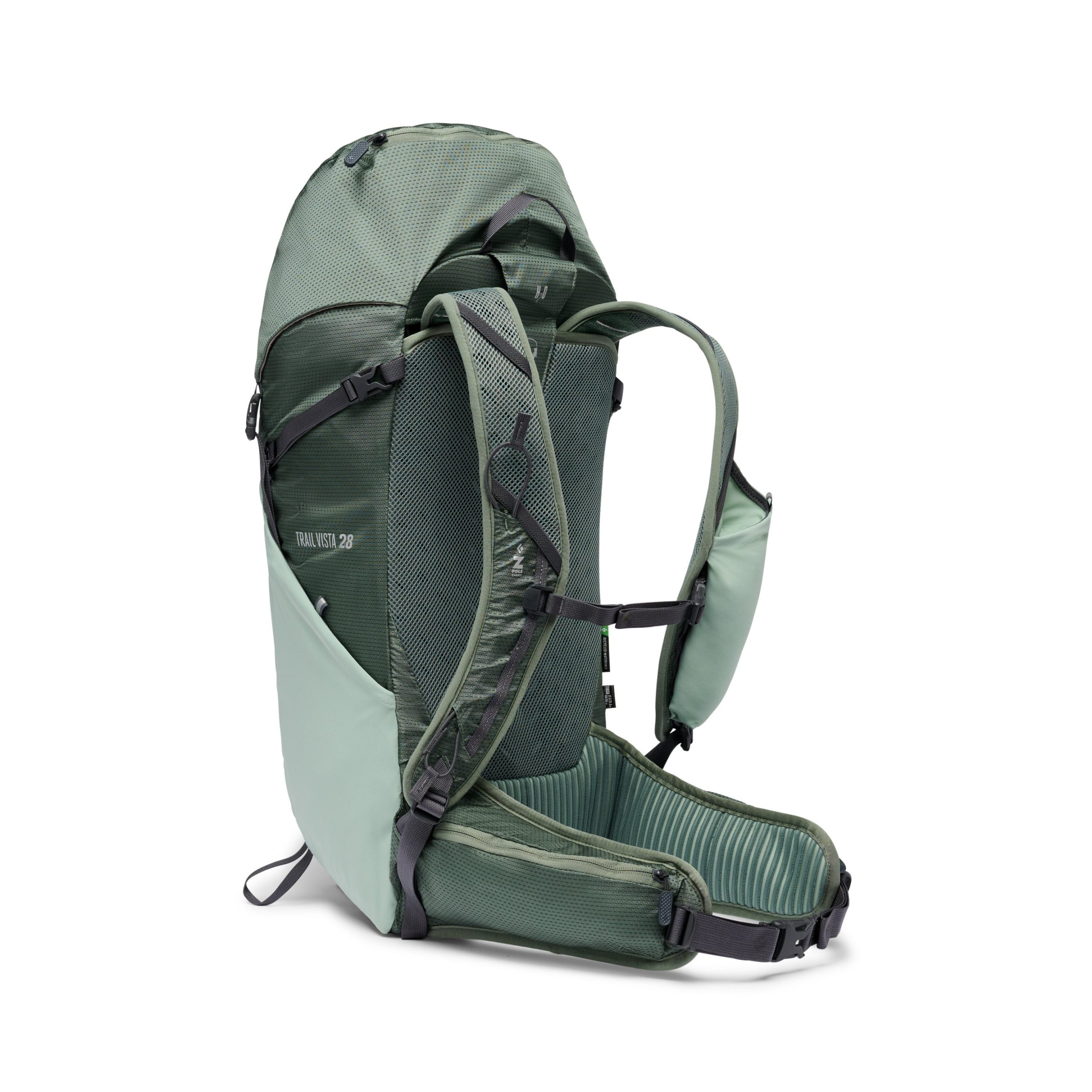 Trail Vista 28 Backpack - Image 2