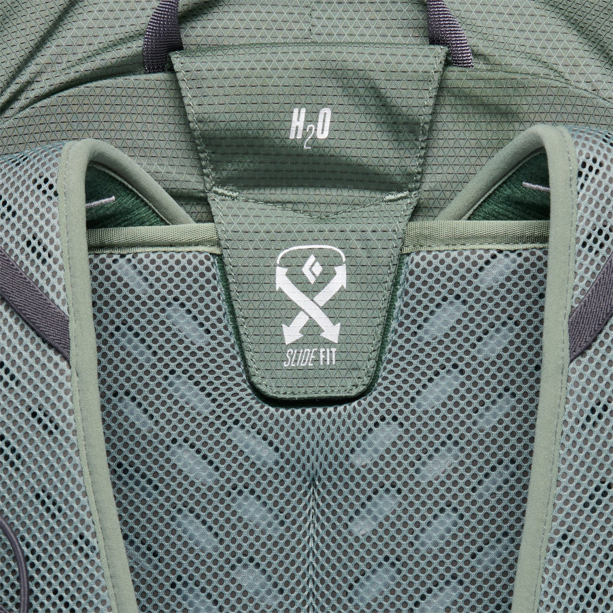Trail Vista 28 Backpack - Image 3