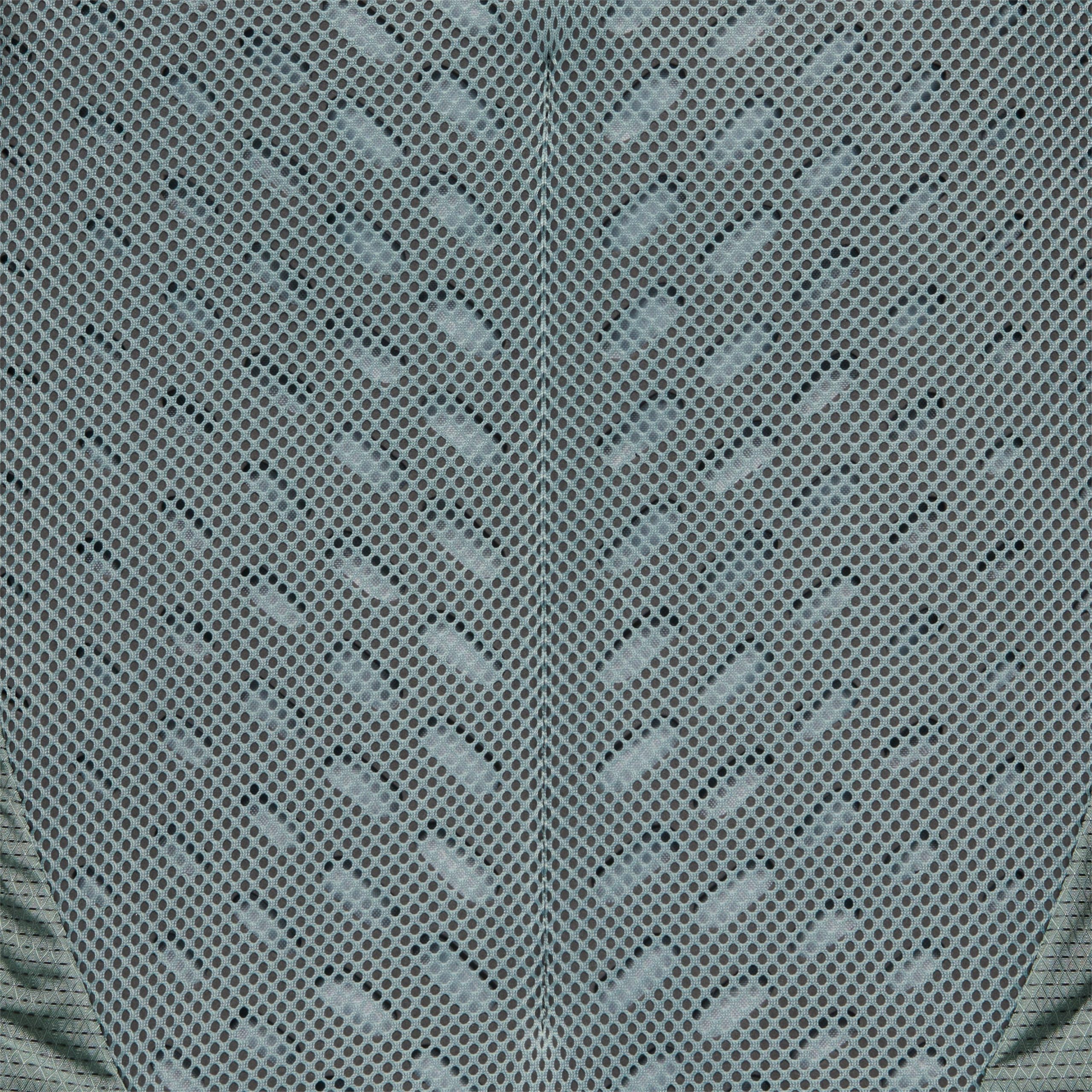 Trail Vista 28 Backpack - Image 4