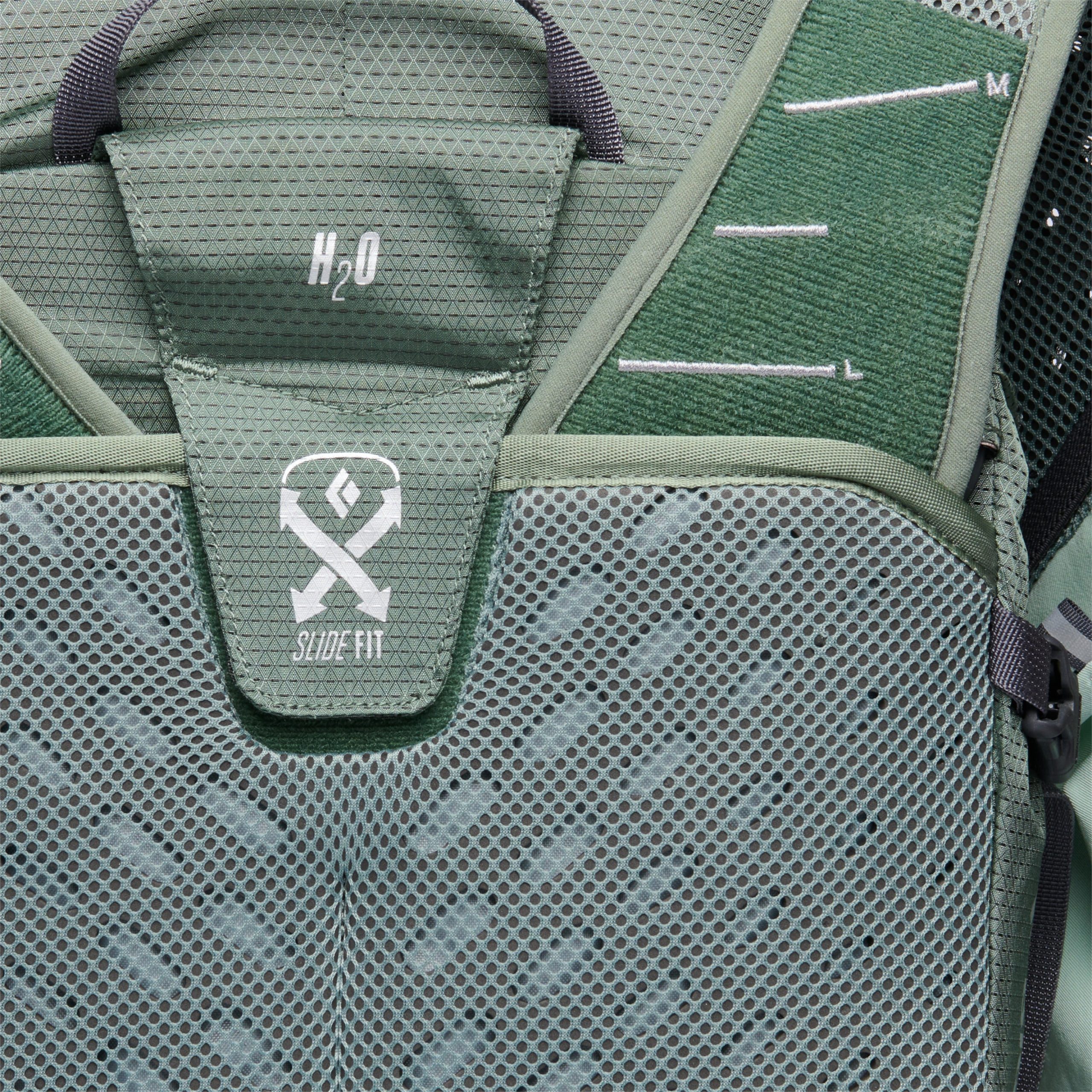 Trail Vista 28 Backpack - Image 6