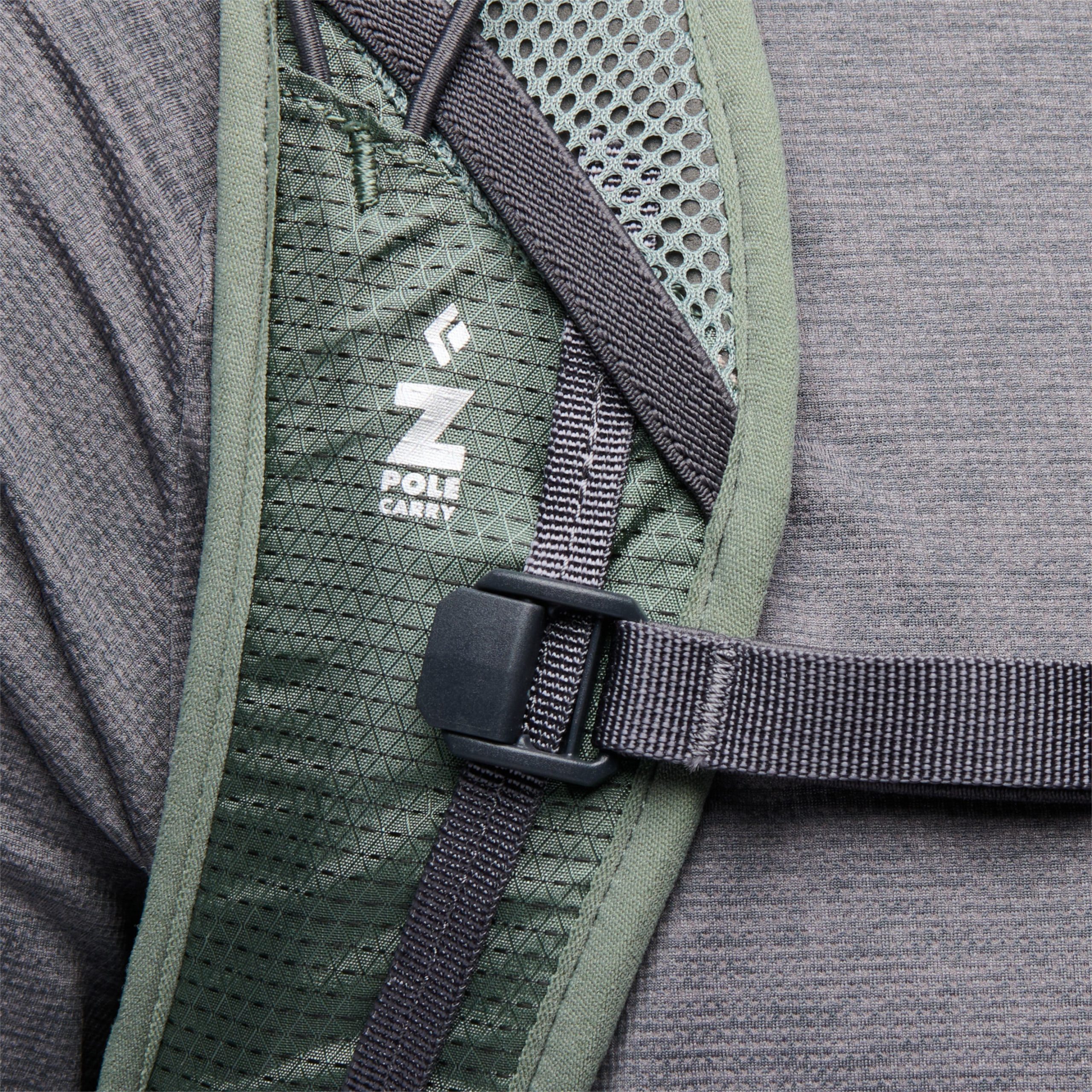 Trail Vista 28 Backpack - Image 7